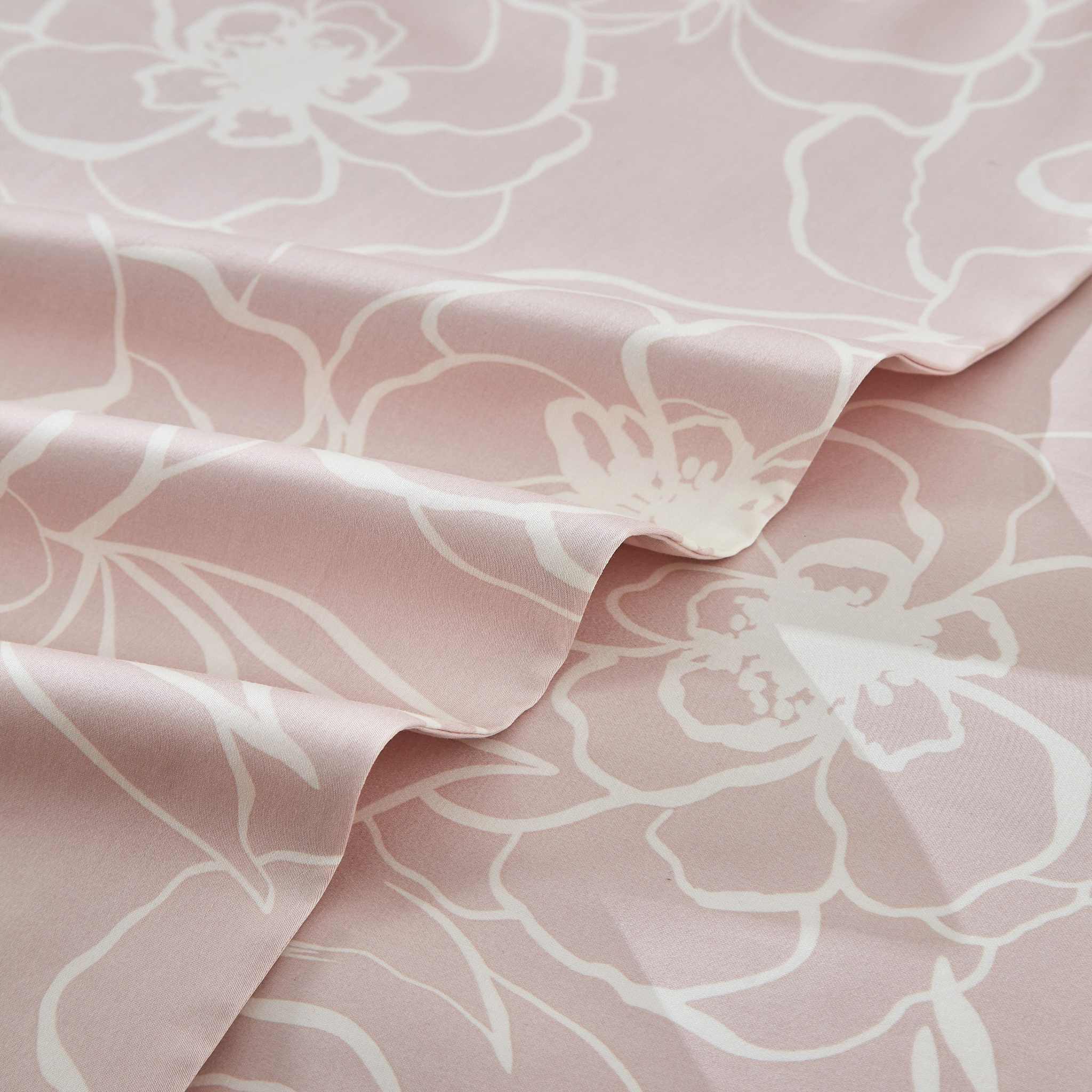 Alba Duvet Cover Set