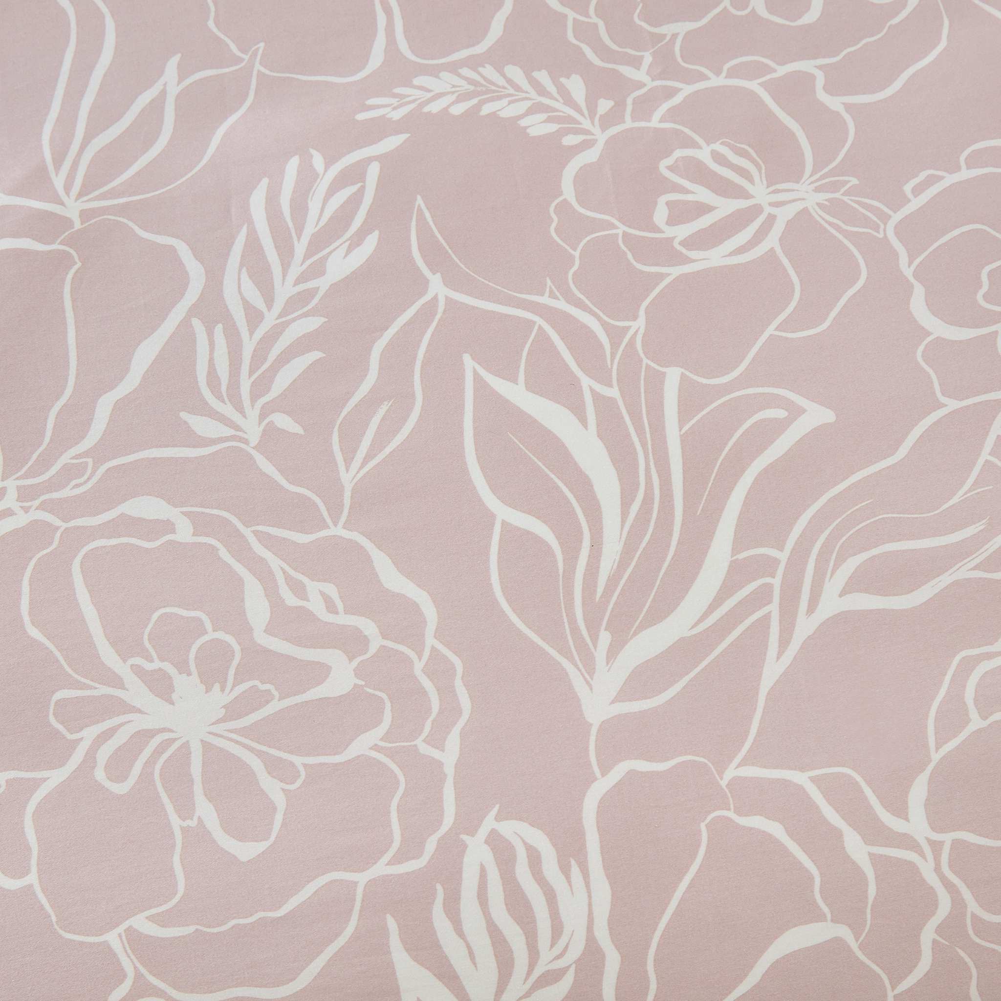 Alba Duvet Cover Set