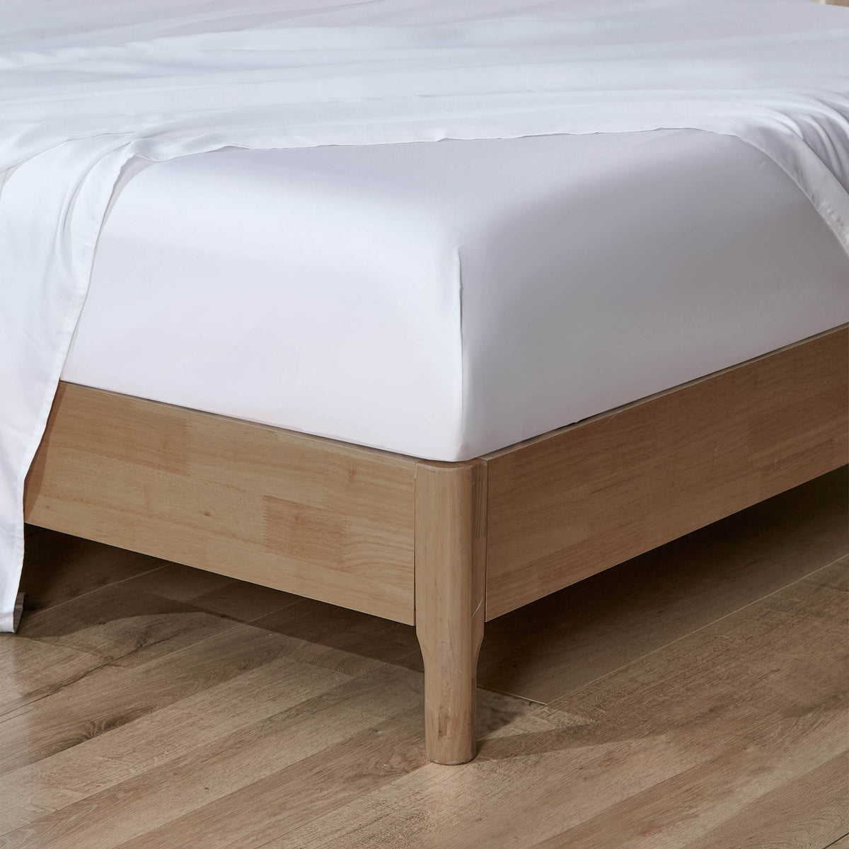 Alpine Bamboo Sheet Set