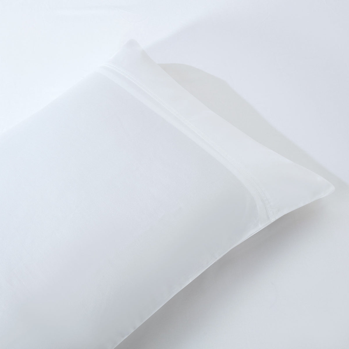 Alpine Bamboo Sheet Set