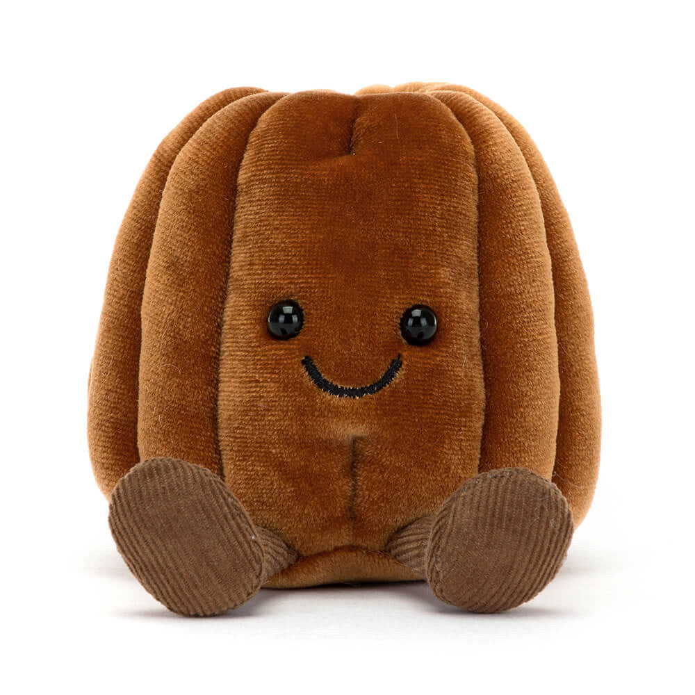  Amuseables Carole Canelé カヌレ新製品 Amuseables Carole Canelé