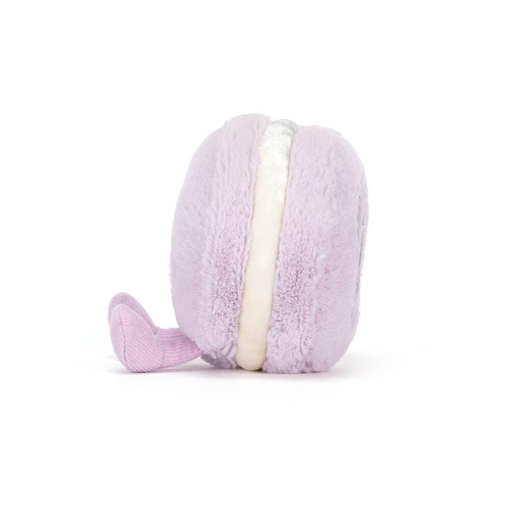  Amuseables May Macaron★公式特典2点付 Amuseables May Macaron