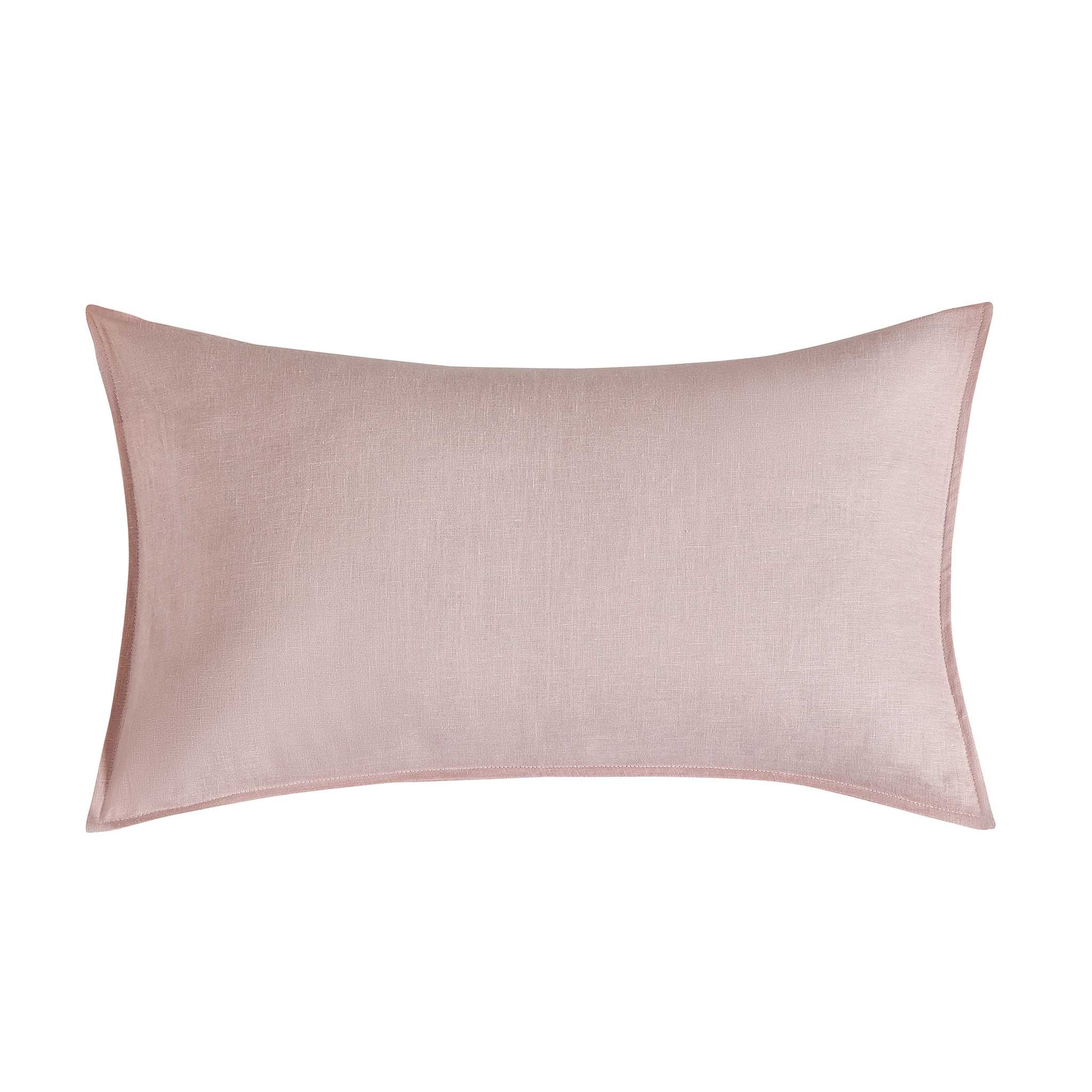 Ashrose French Linen Cushion