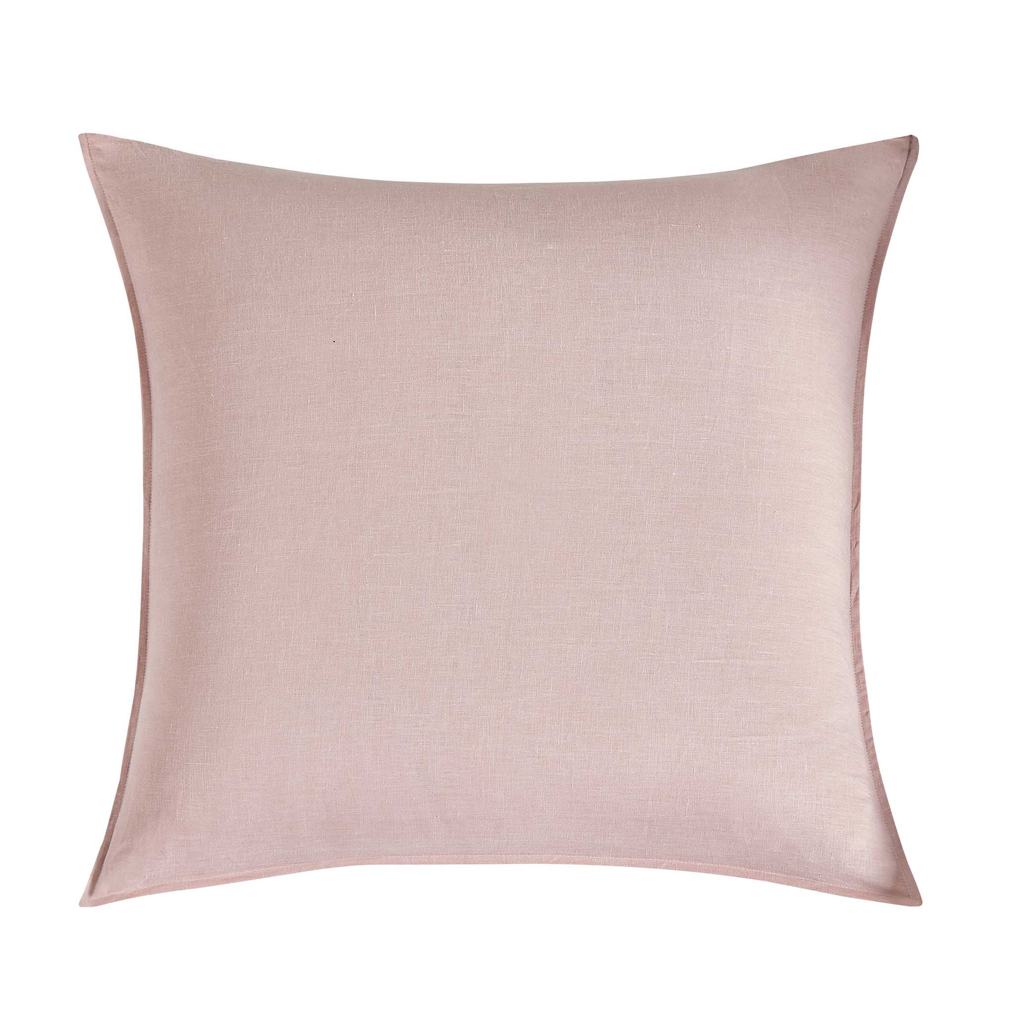 Ashrose French Linen Cushion
