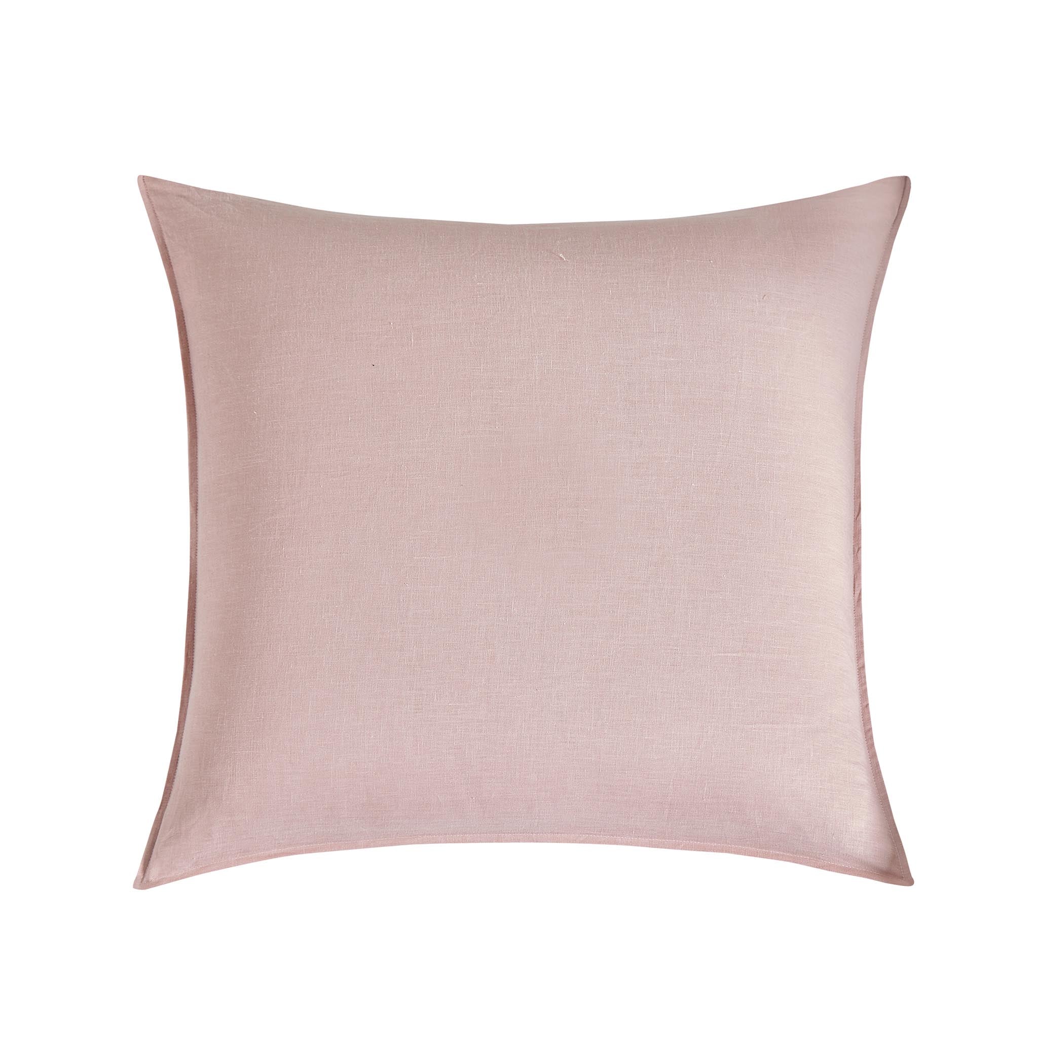 Ashrose French Linen Cushion