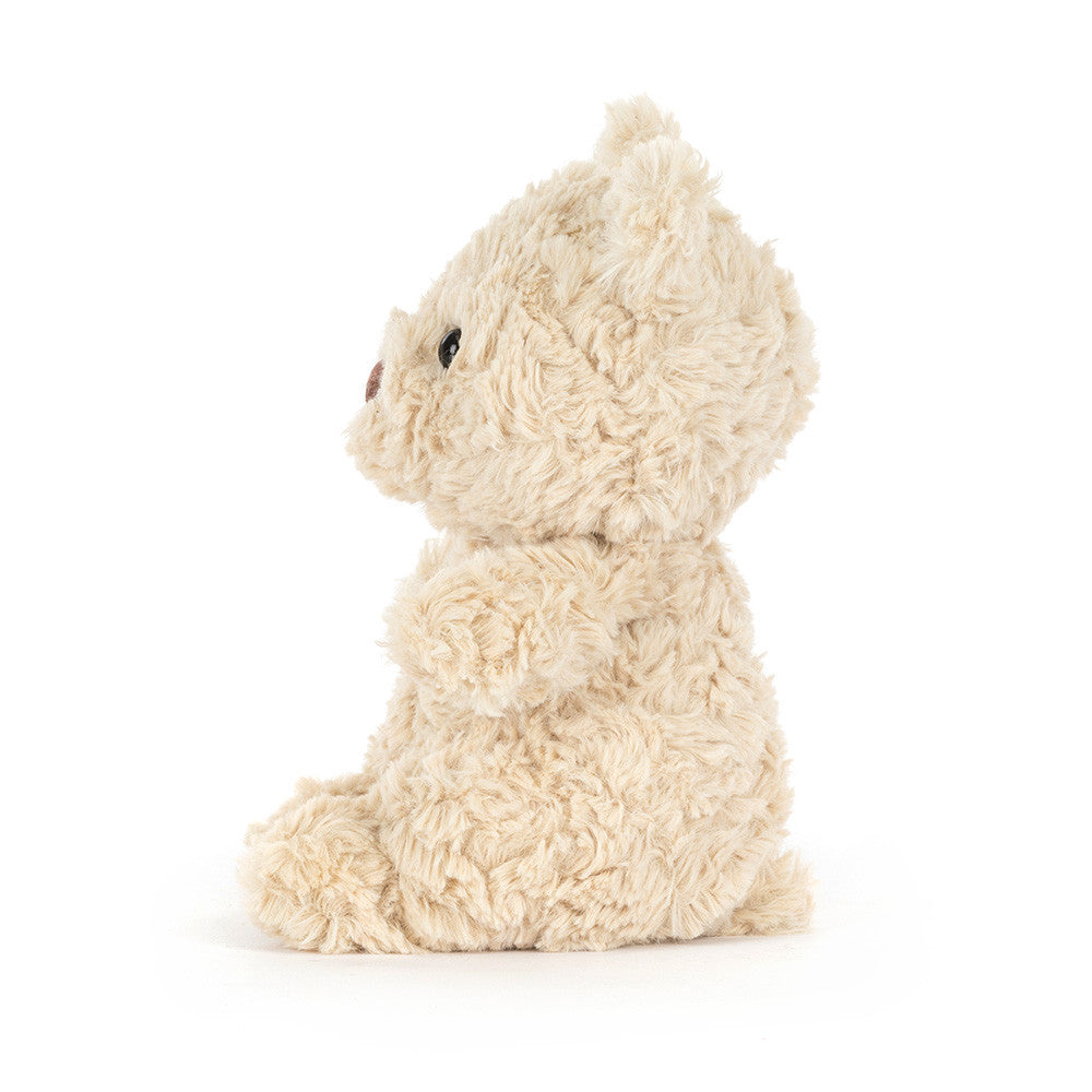  ♡ Bartholomew Bear Junior Bartholomew Bear Junior