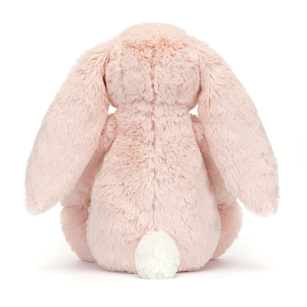 Blossom Blush Bunny "Cherry"