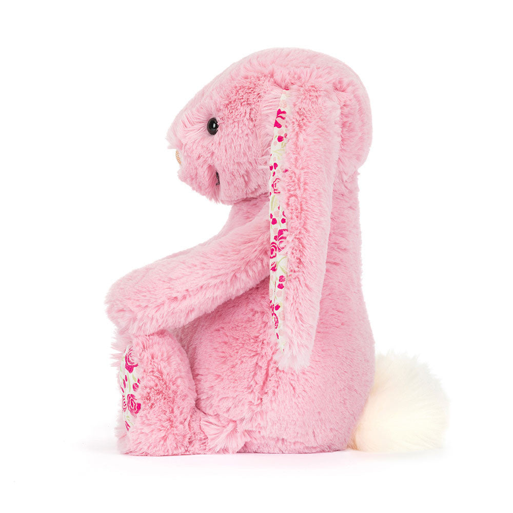 ジェリーキャット Blushkin Blossom Luxe Bunny Blushkin Blossom Luxe Bunny