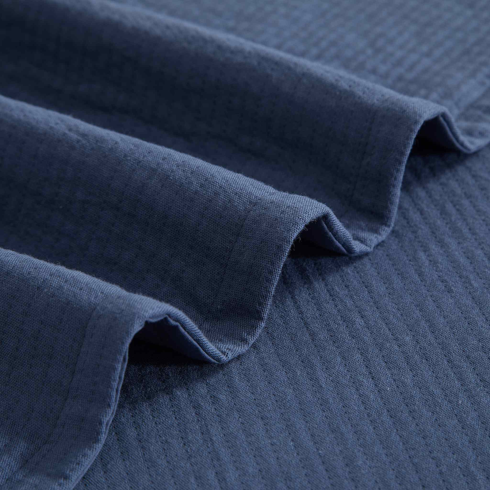 Chaucer Admiral Duvet Cover Set