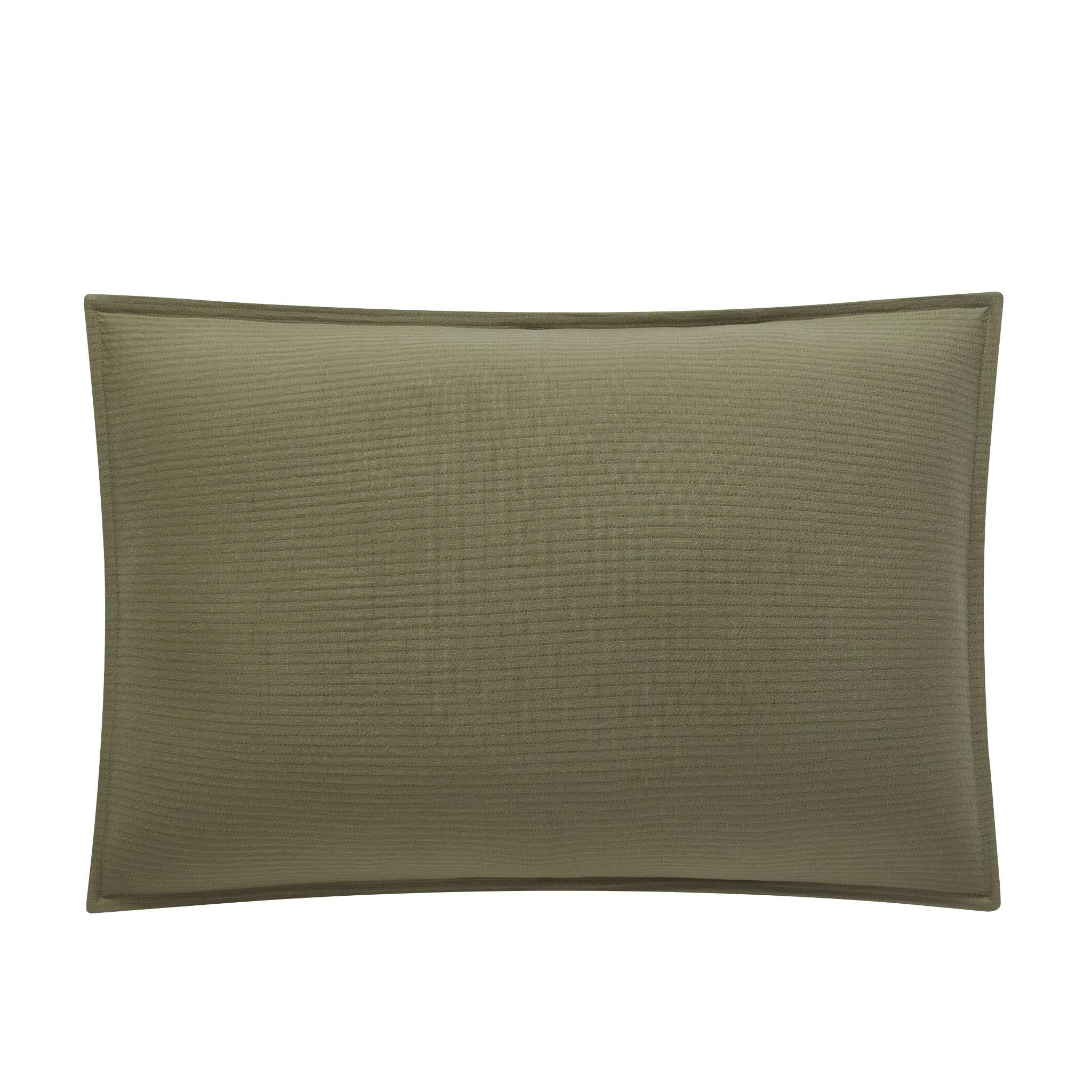 Chaucer Cushions