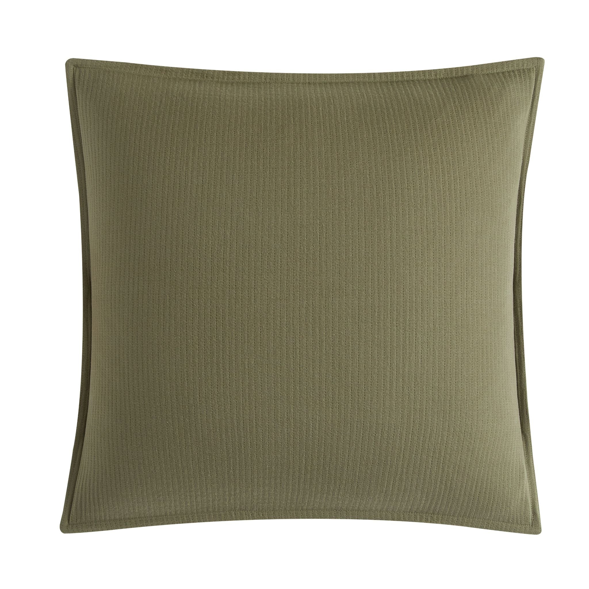Chaucer Balsam Cushions