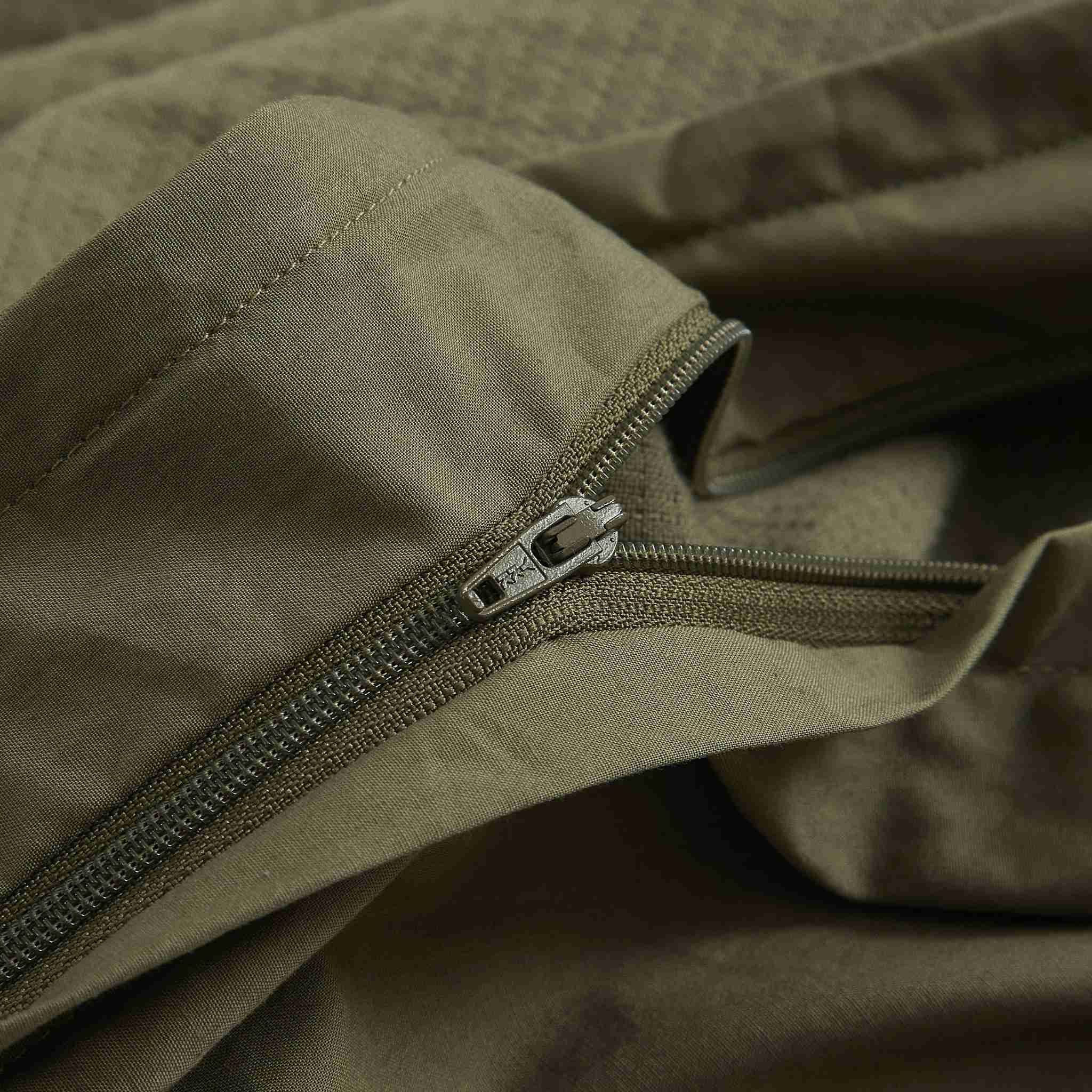 Chaucer Balsam Duvet Cover Set