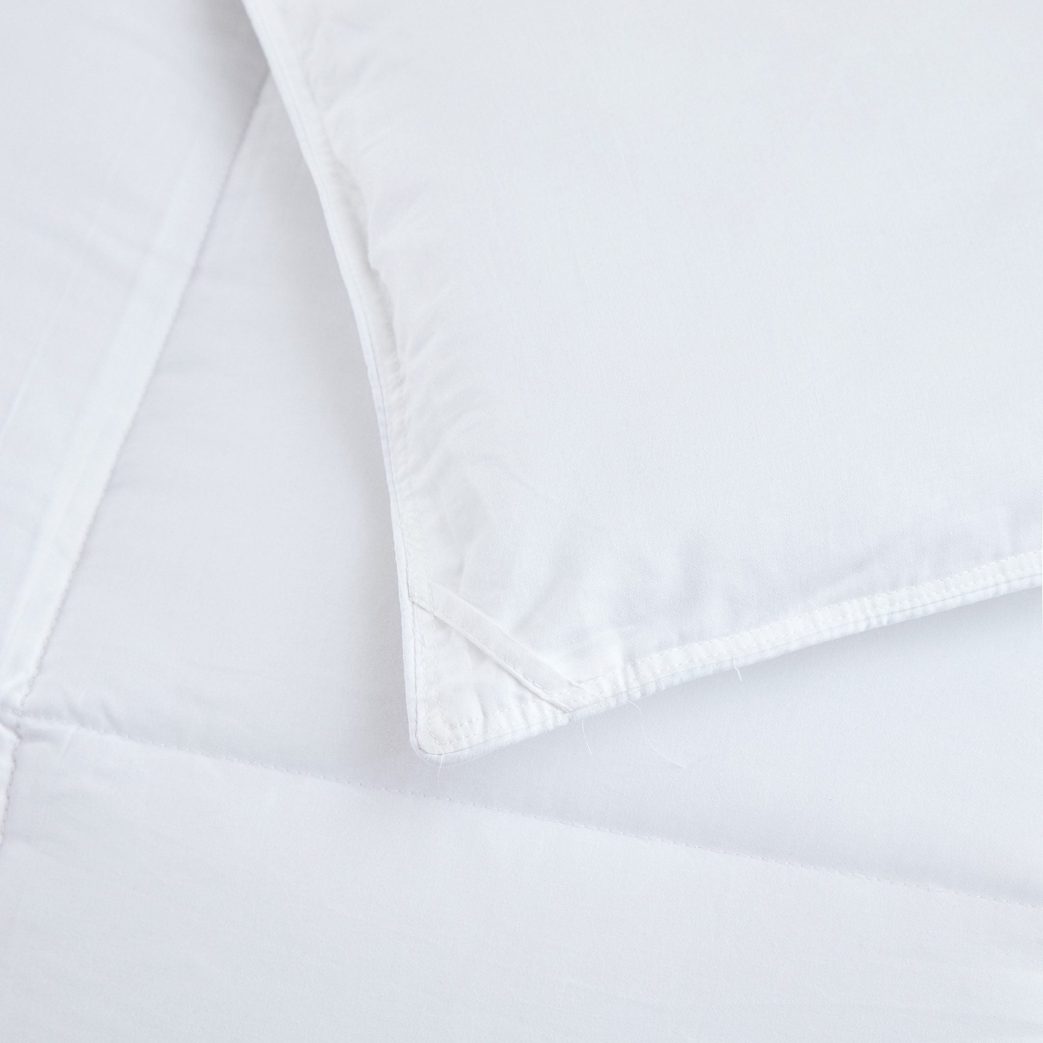 Comfort Duvet