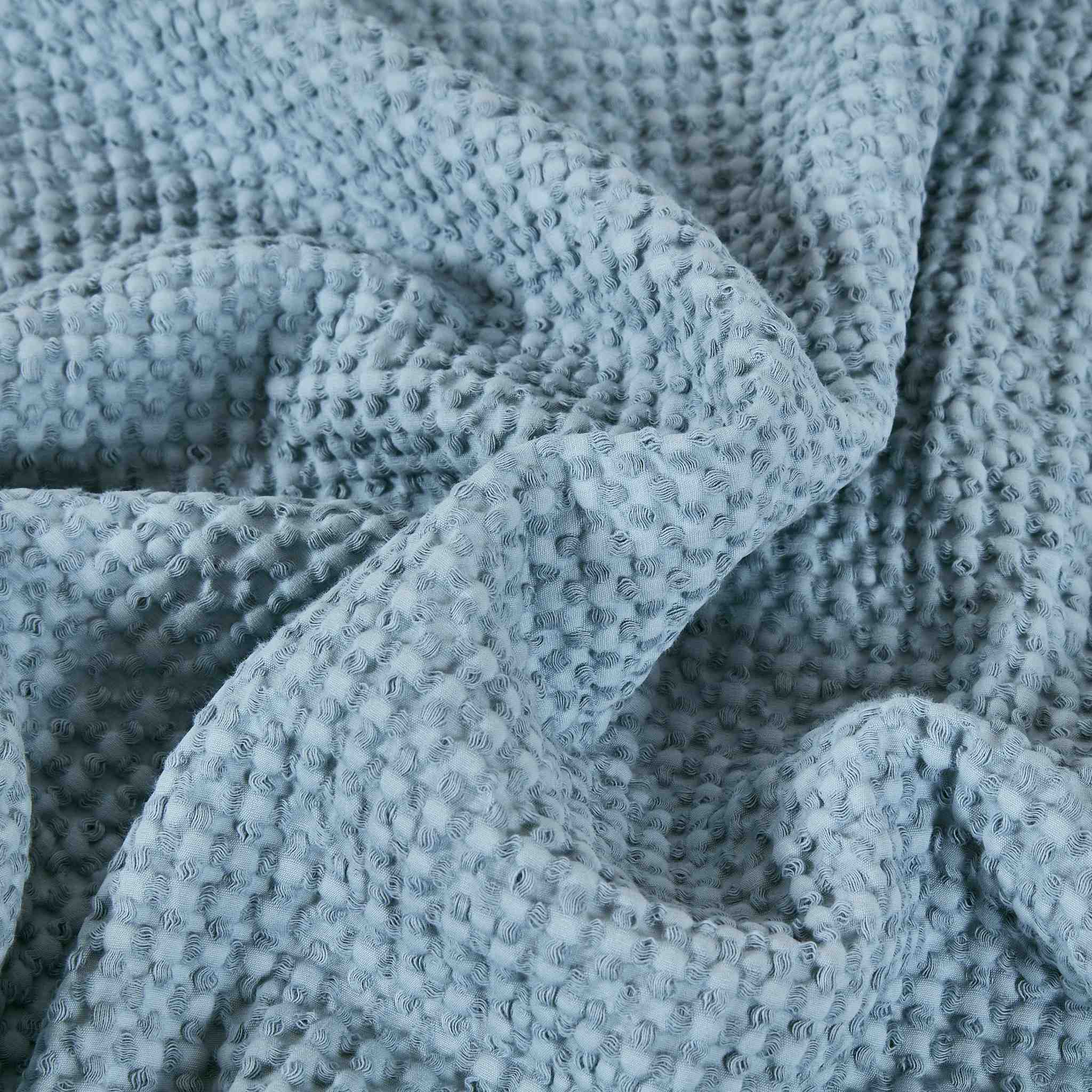 Delft Irresistible Throw