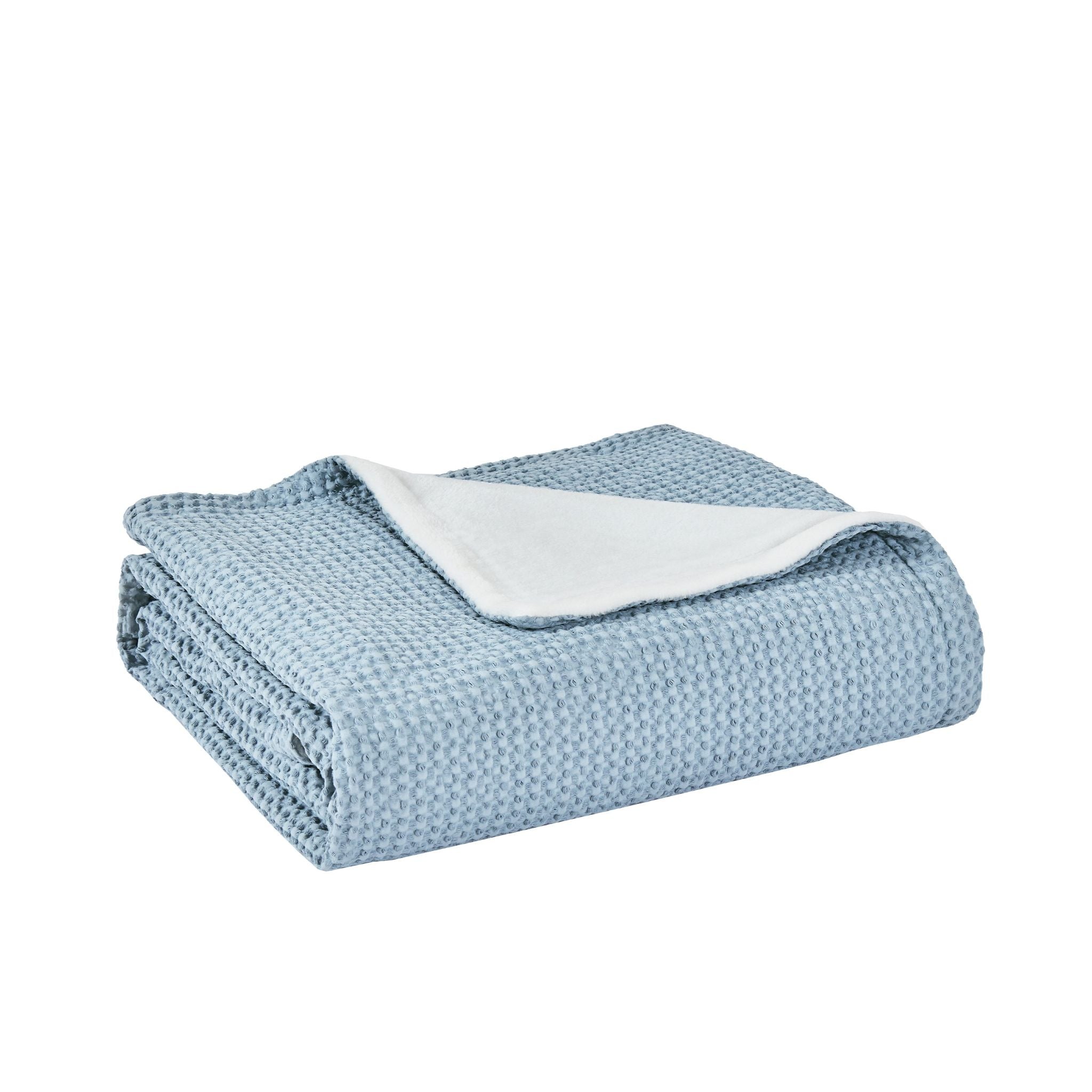 Delft Irresistible Throw