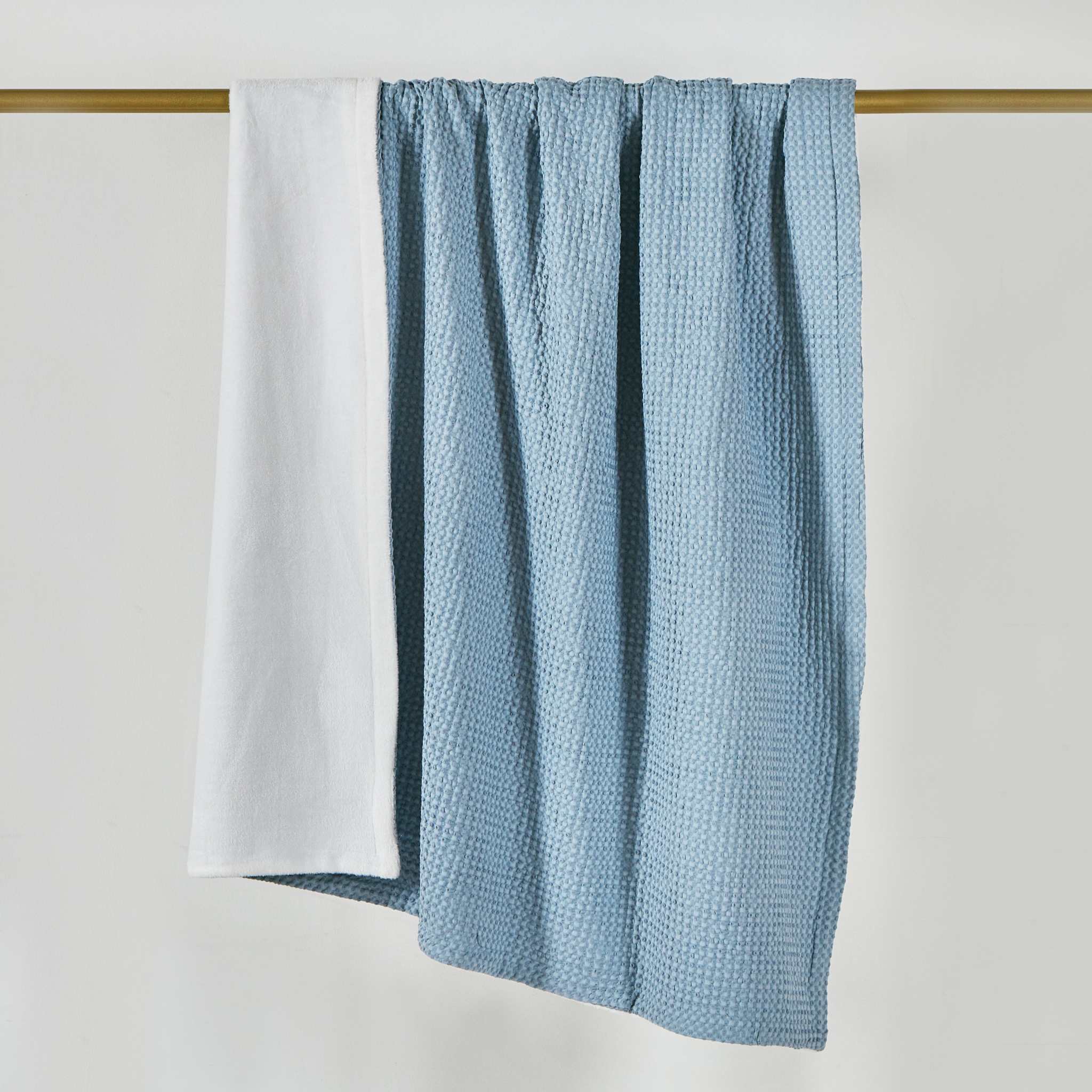 Delft Irresistible Throw