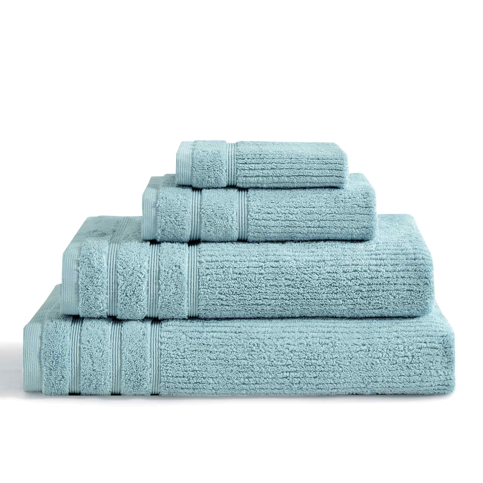 Air Egyptian Cotton Towel