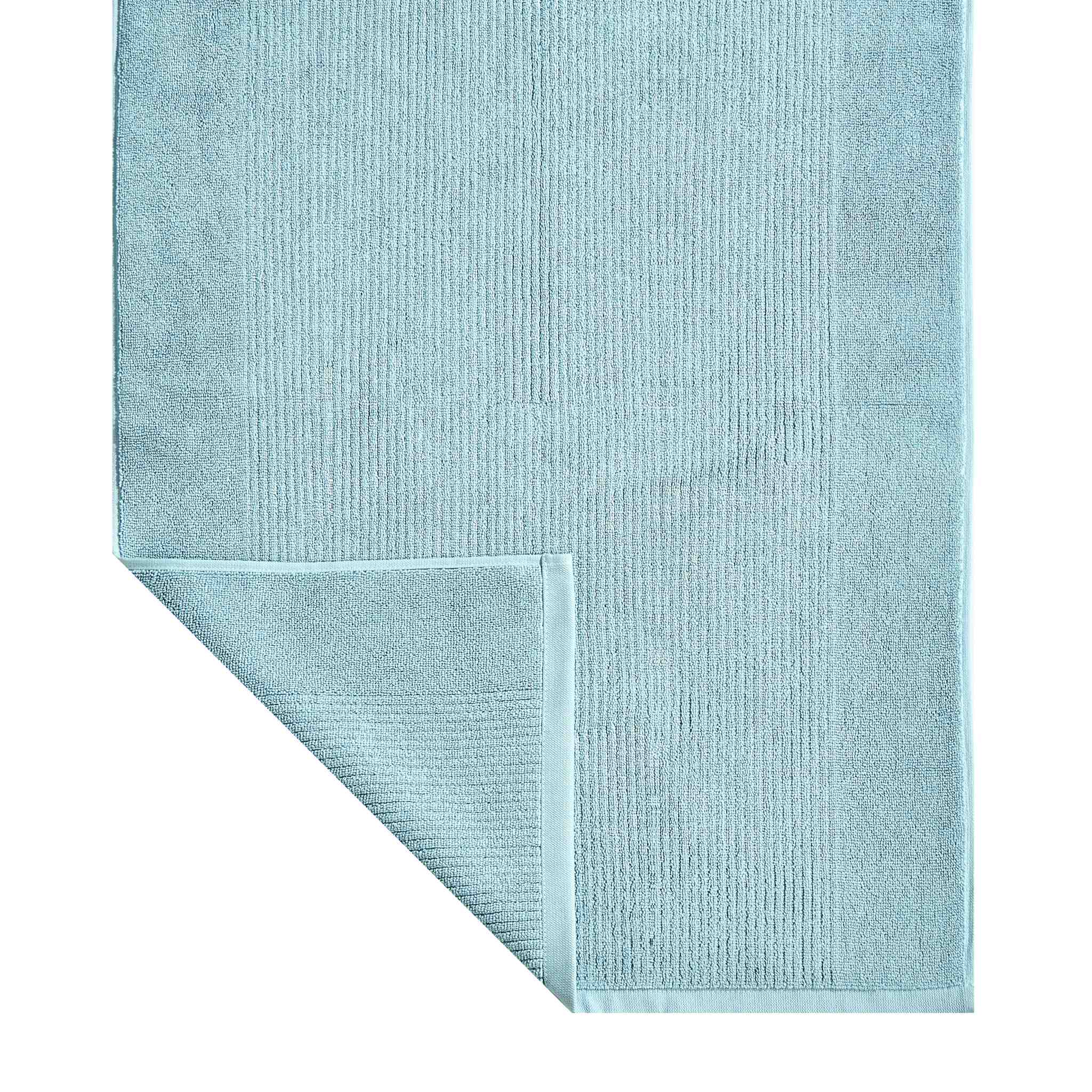 Air Egyptian Cotton Towel