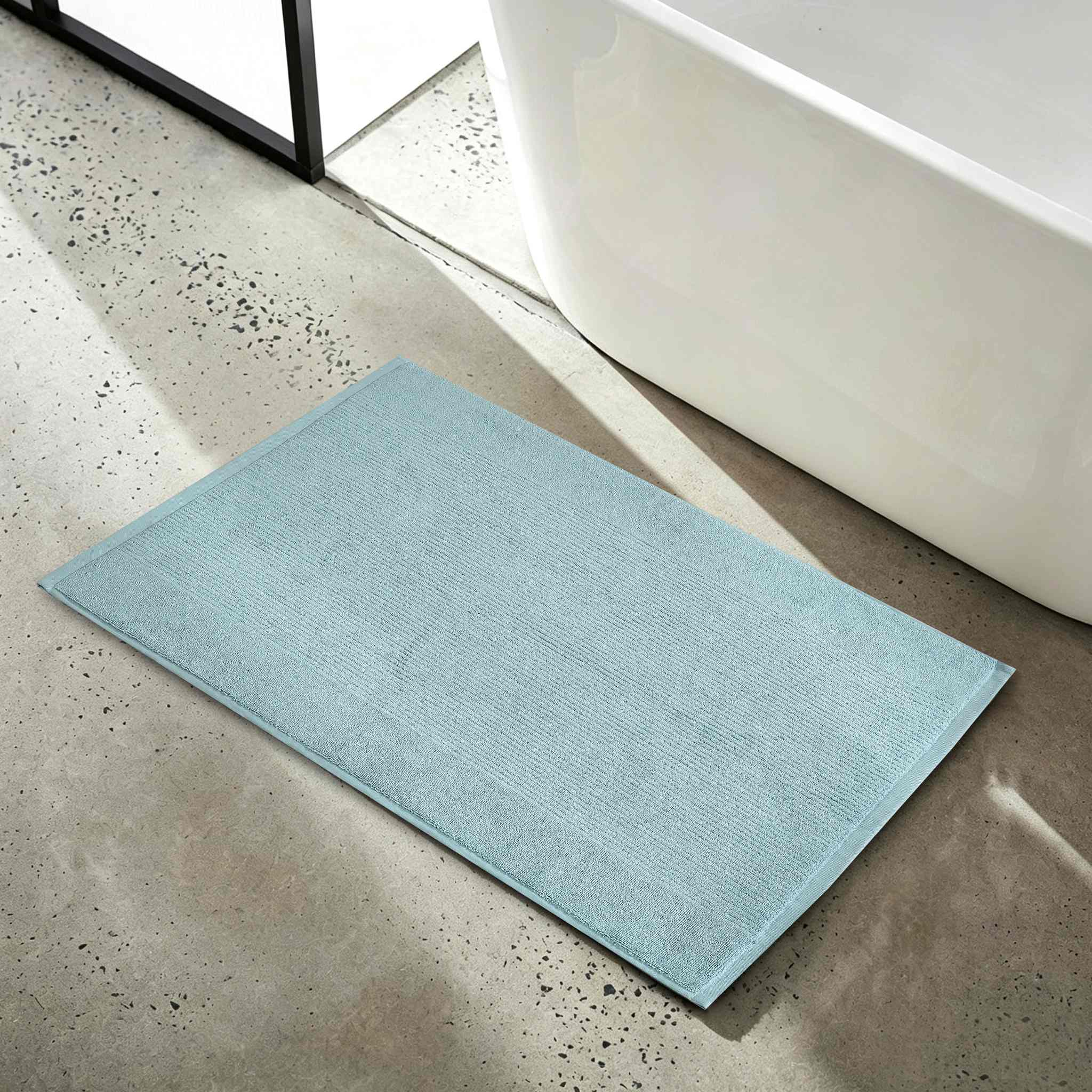 Air Egyptian Cotton Towel