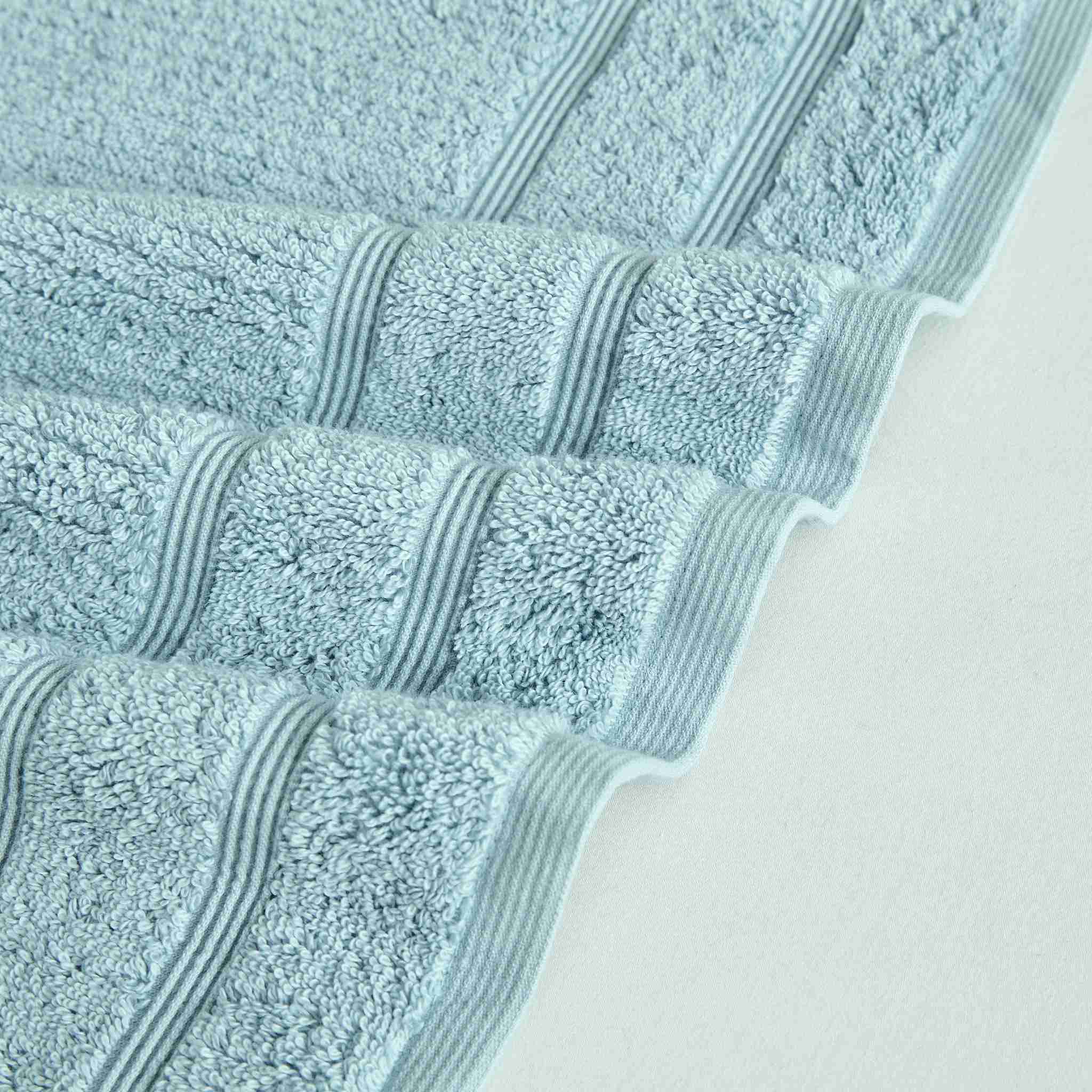 Air Egyptian Cotton Towel