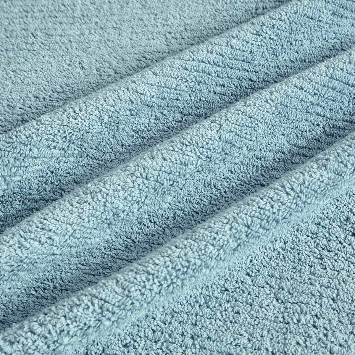 Air Egyptian Cotton Towel
