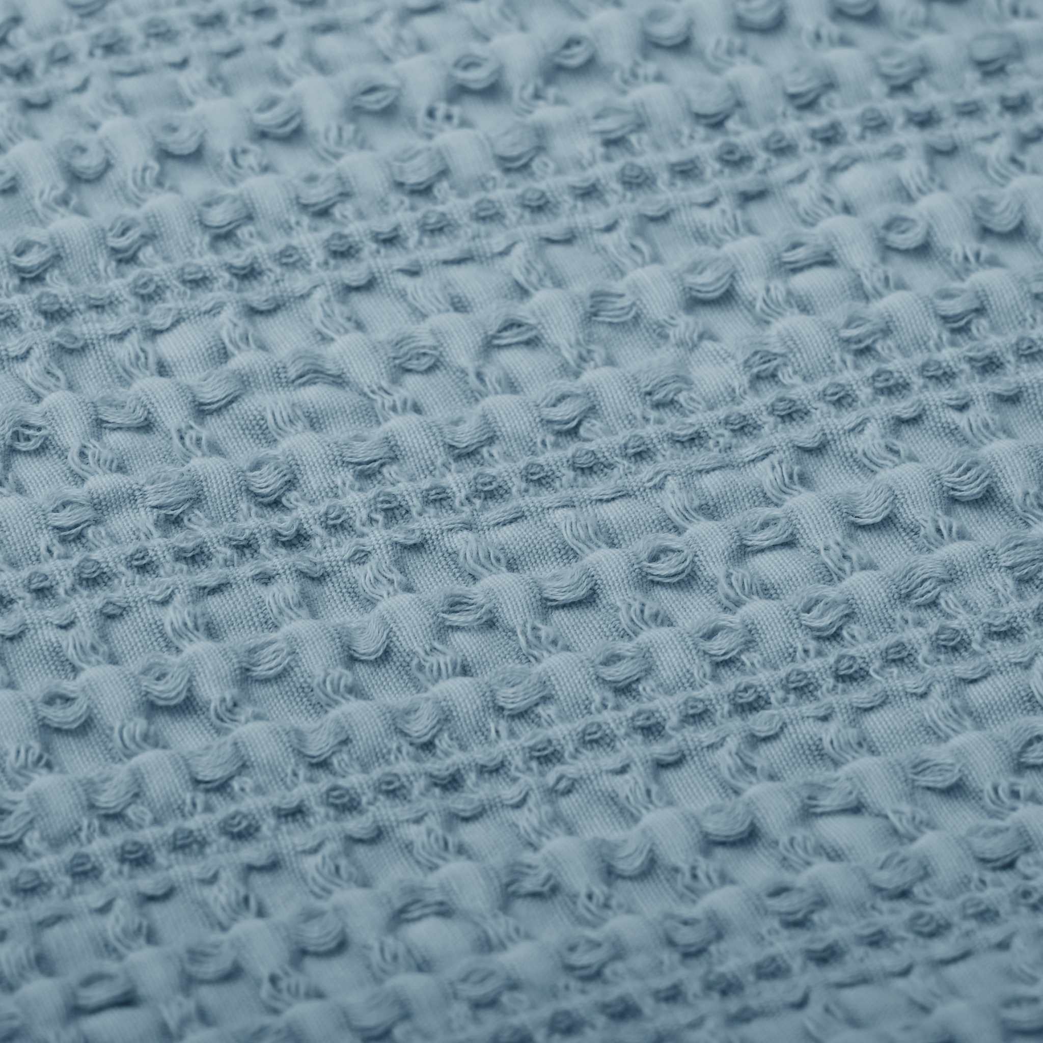 Harbour Eros Blanket