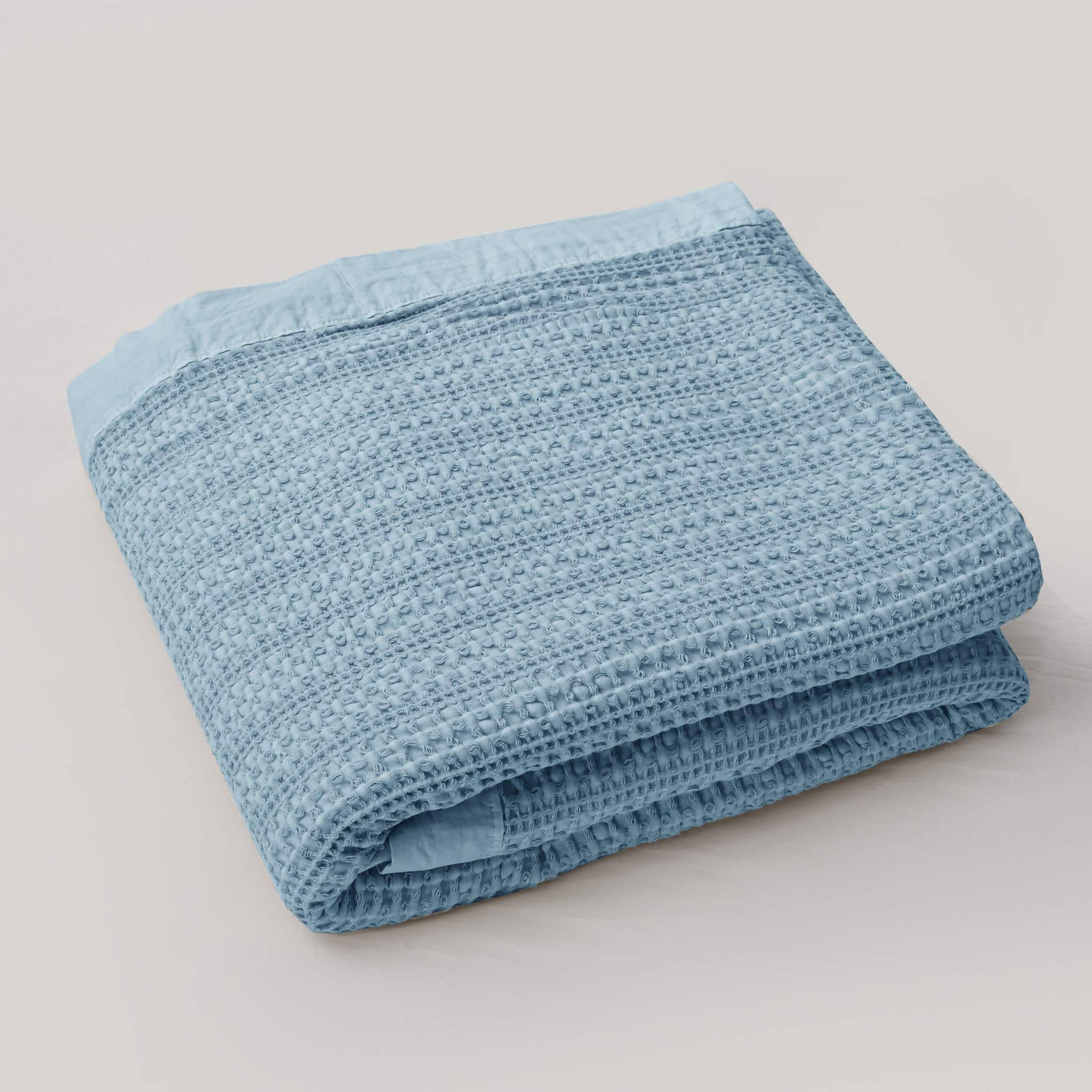 Harbour Eros Blanket