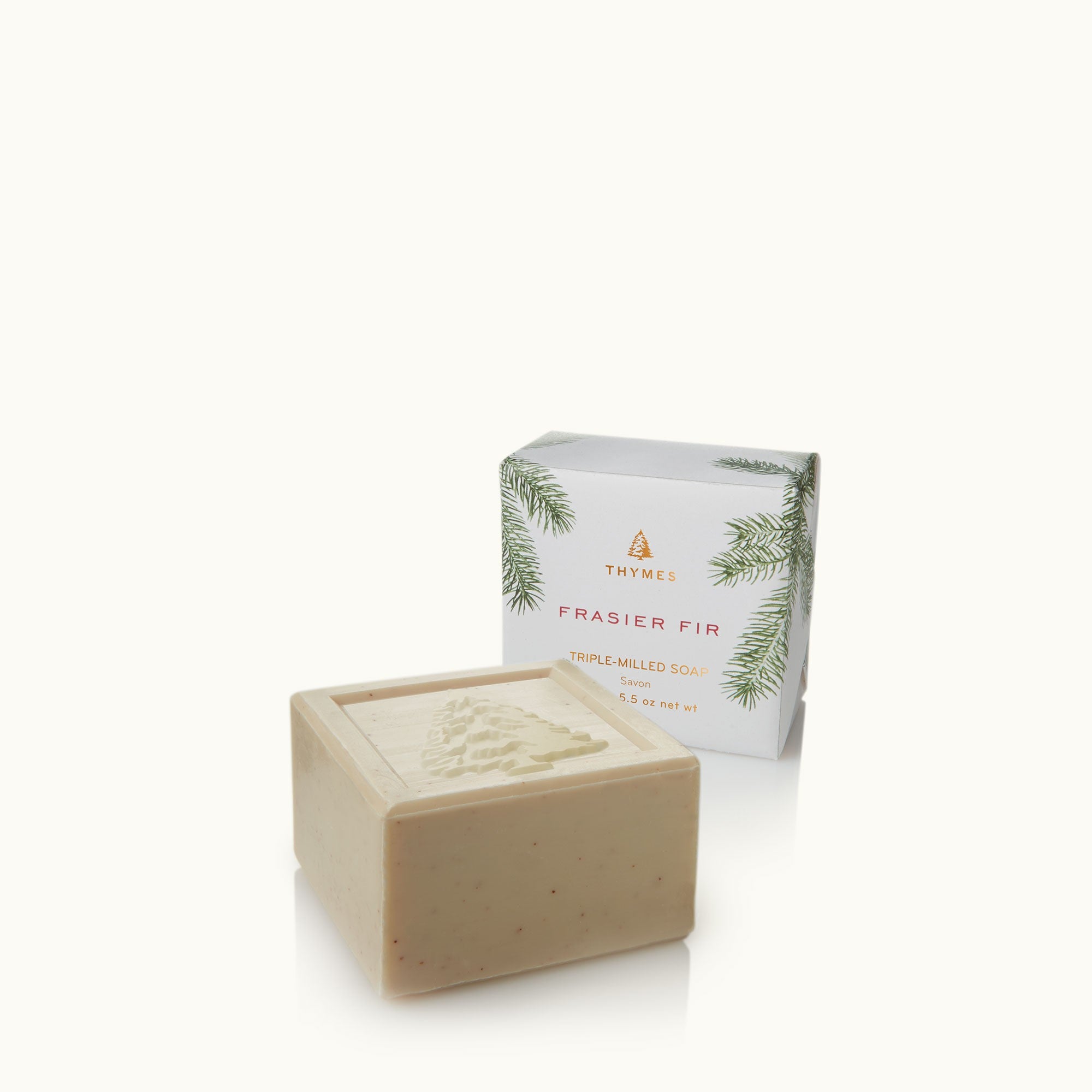 #item_soap bar