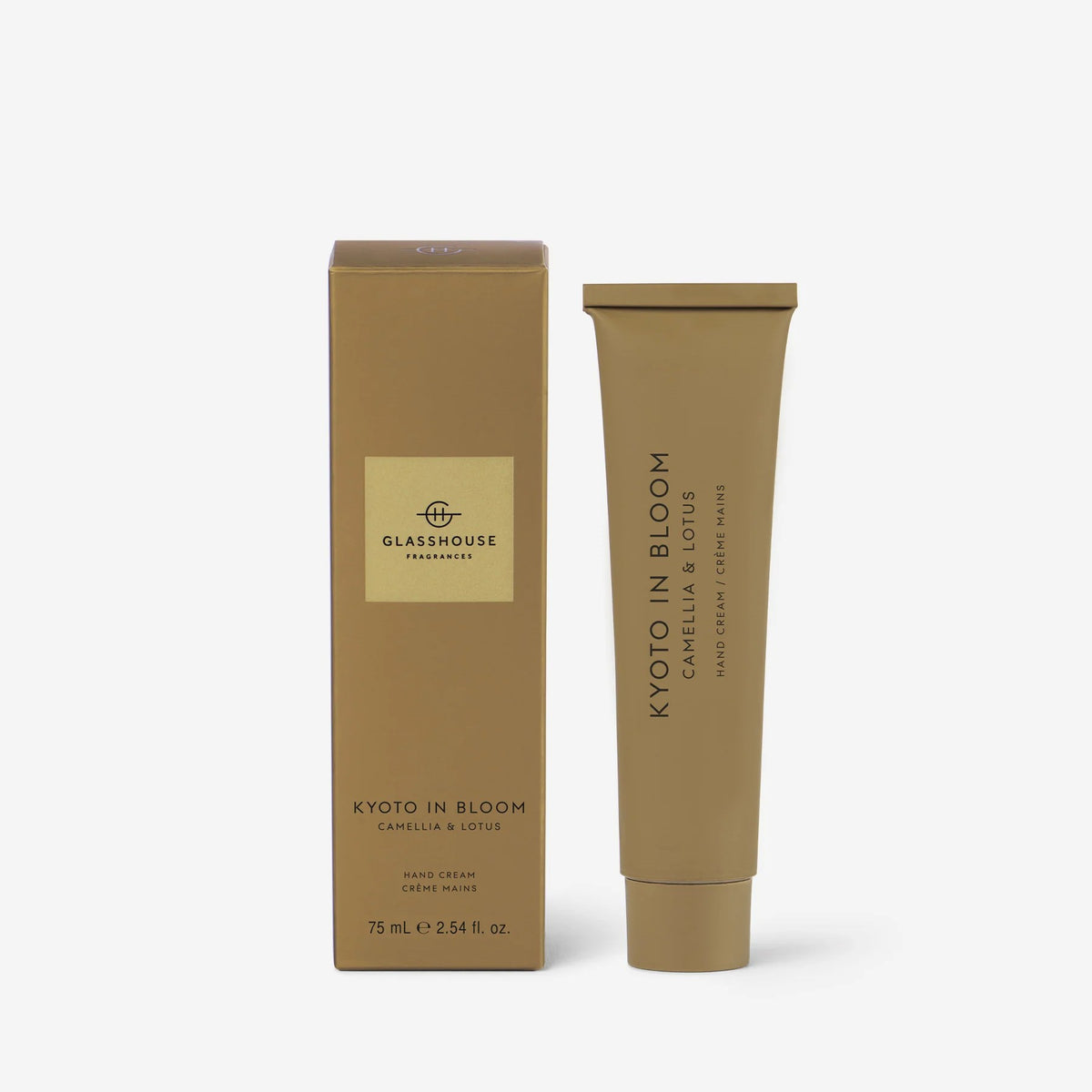 #Item_Hand Cream