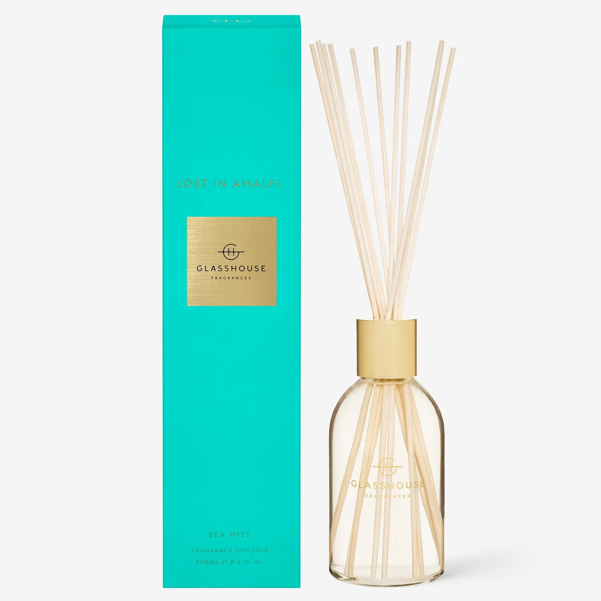 #Item_Reed Diffuser