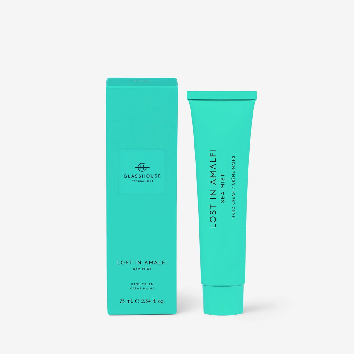 #Item_Hand Cream