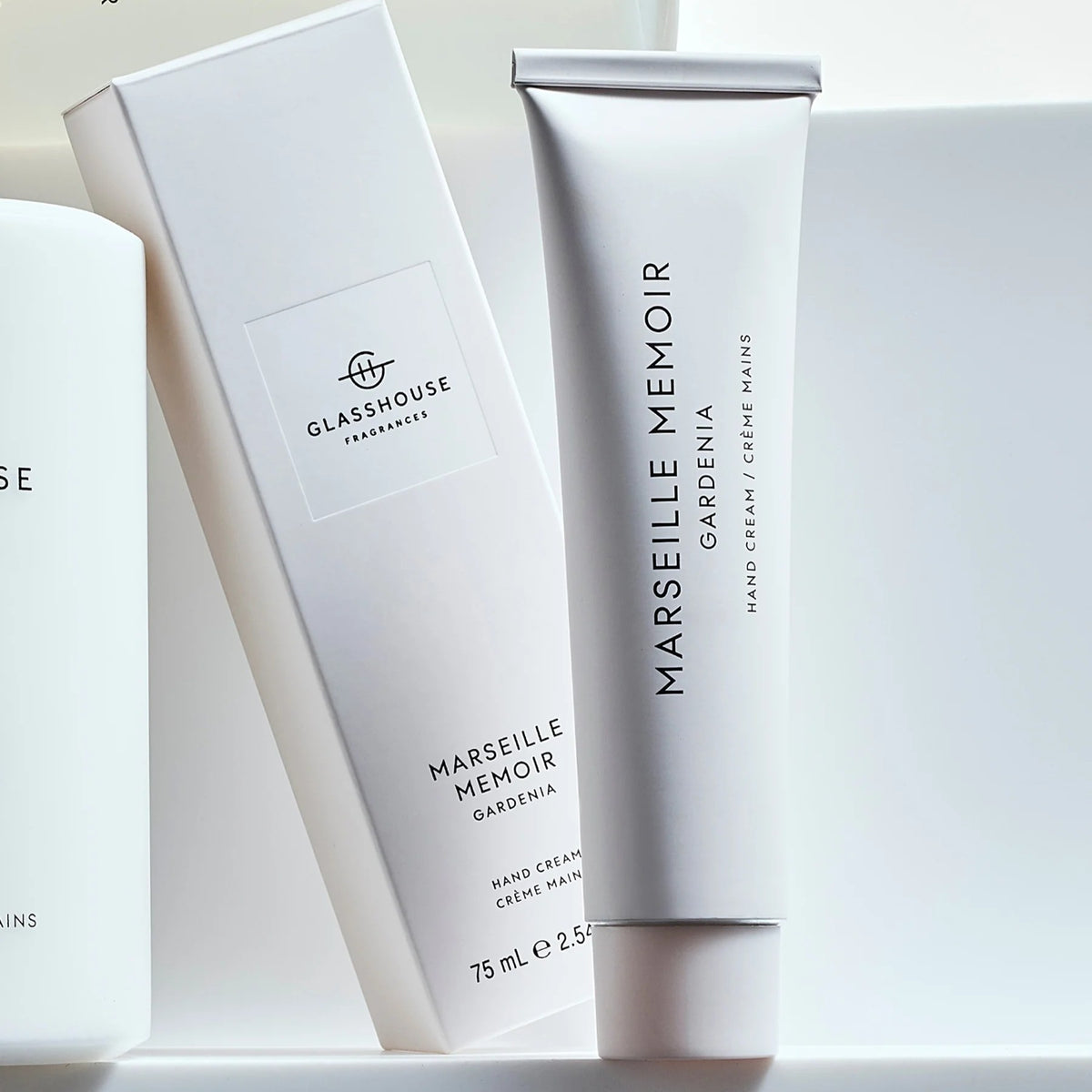 #Item_Hand Cream