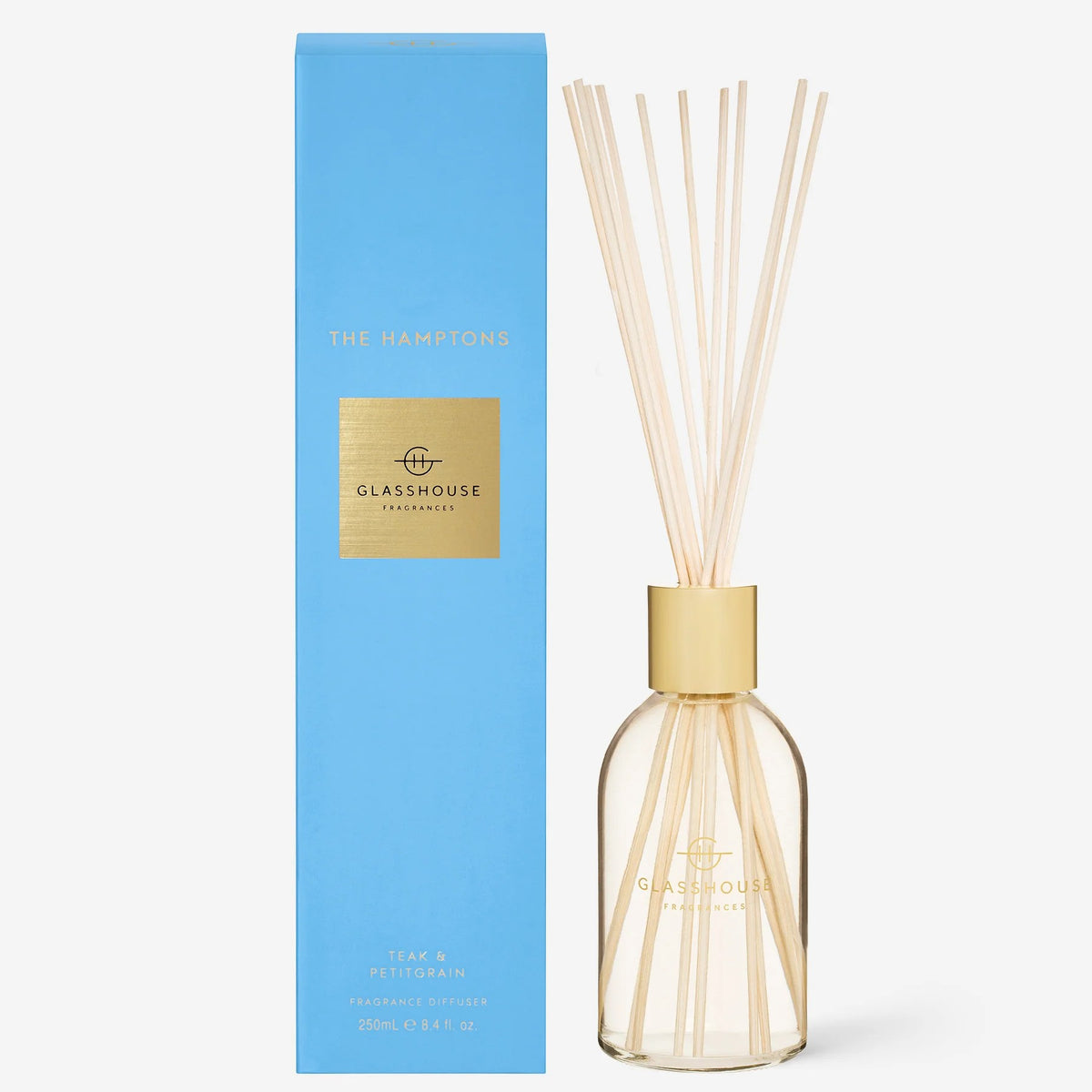 #Item_Reed Diffuser