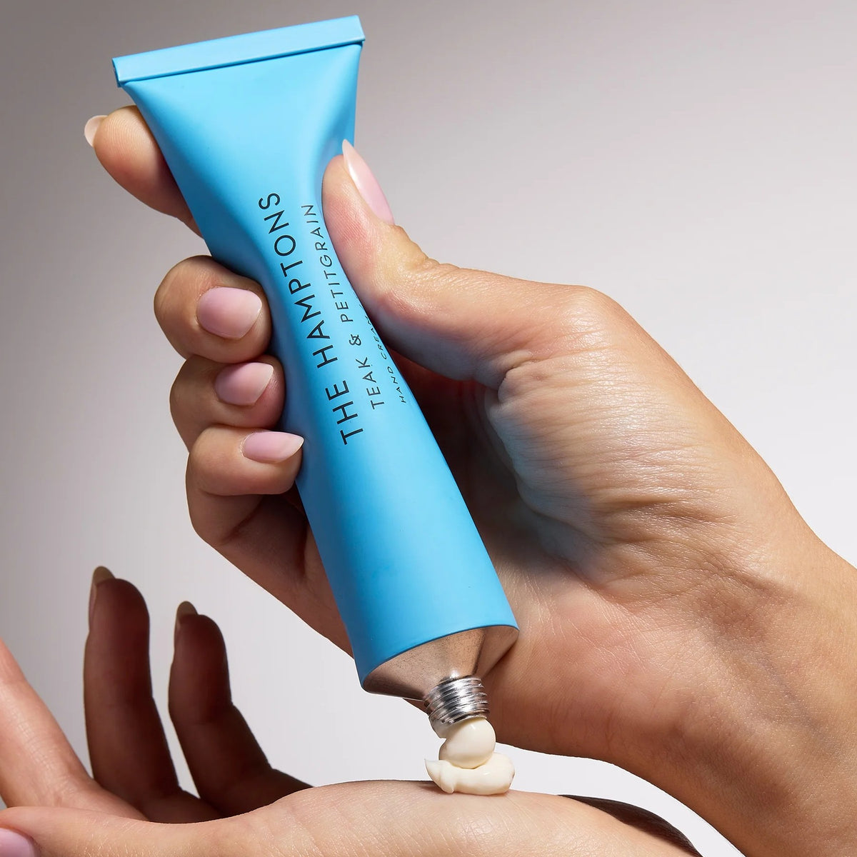 #Item_Hand Cream