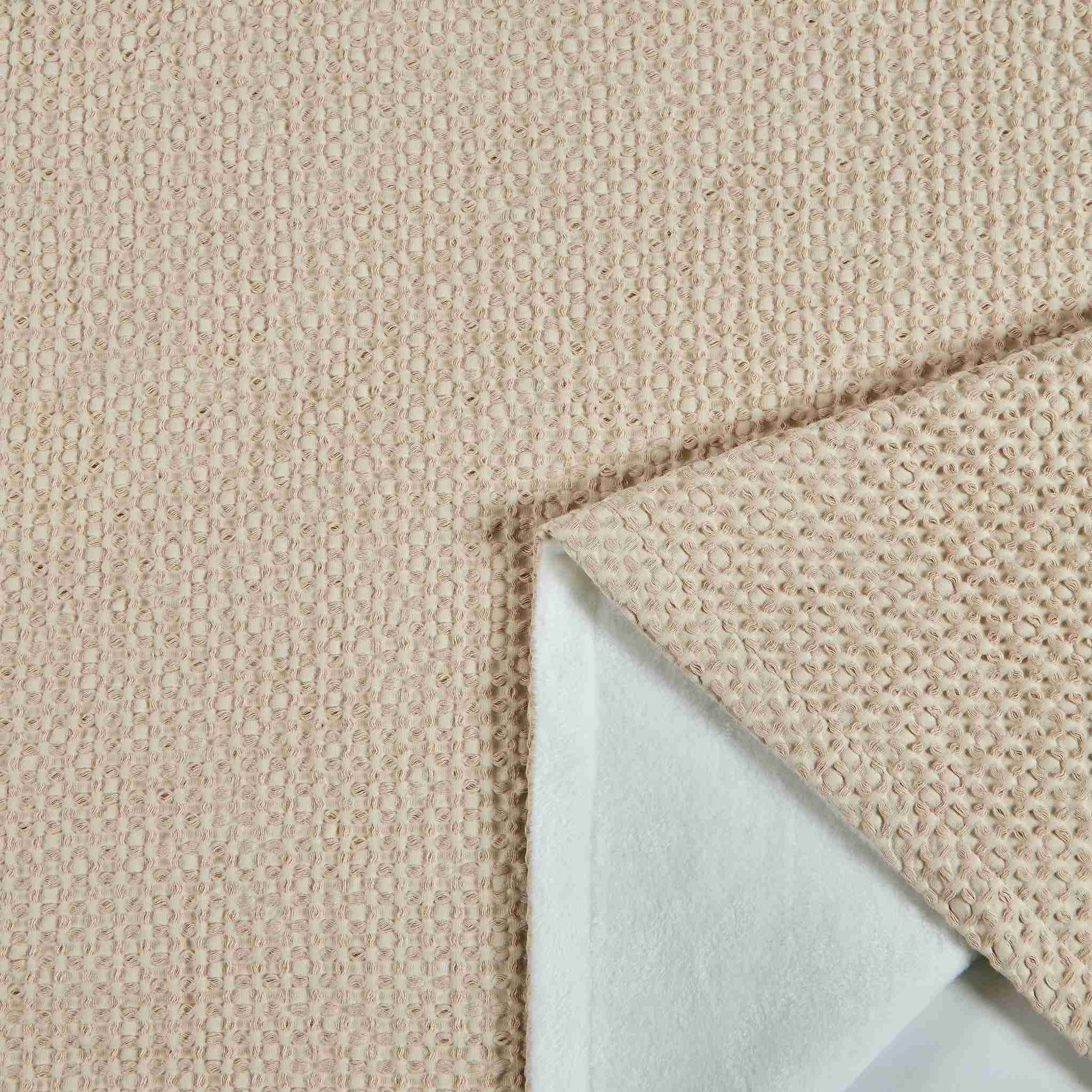 Frappé Irresistible Throw