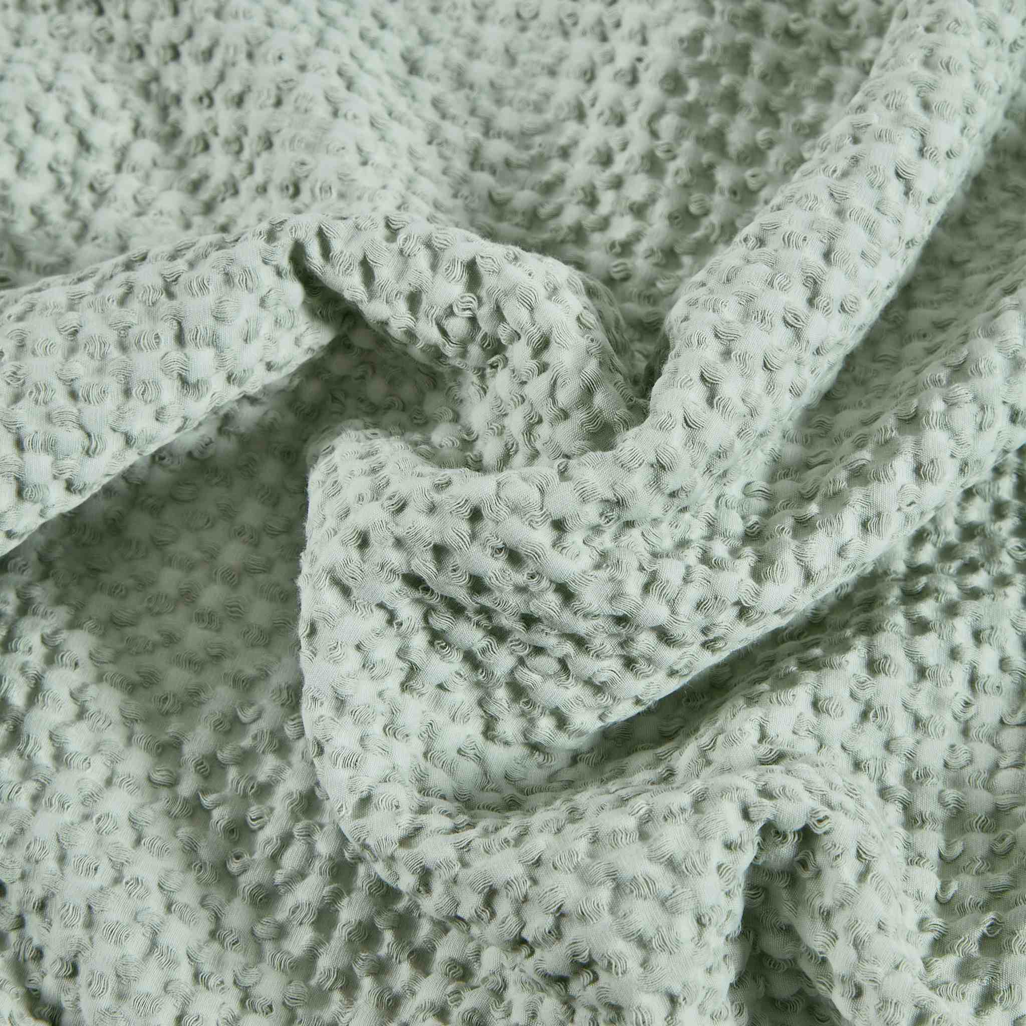 Jade Irresistible Throw