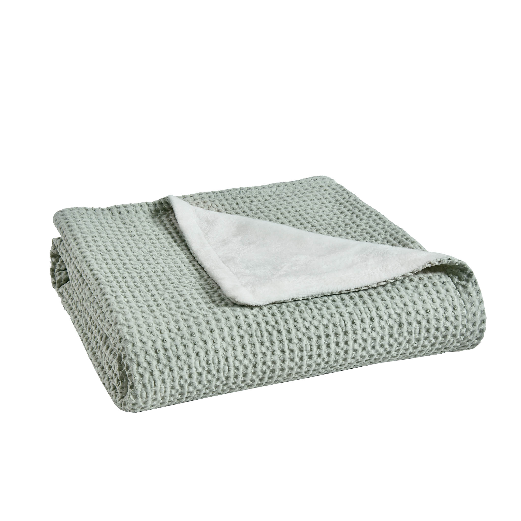 Jade Irresistible Throw