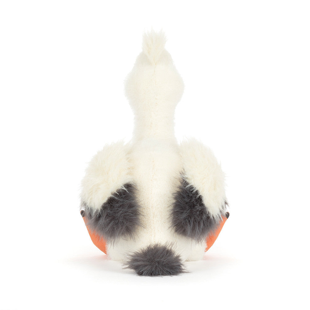 Keli Pelican