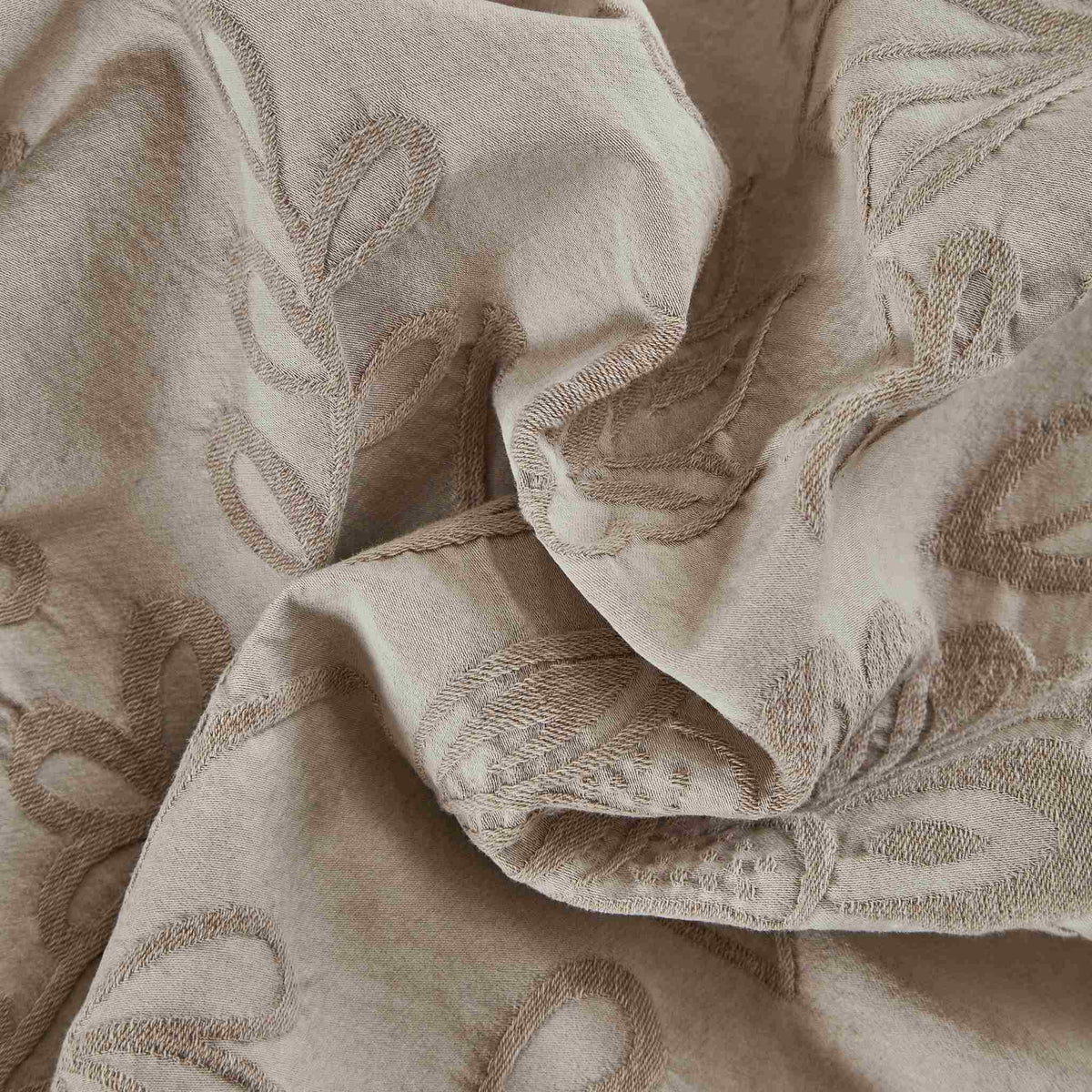 Matrice Dune Duvet Cover Set