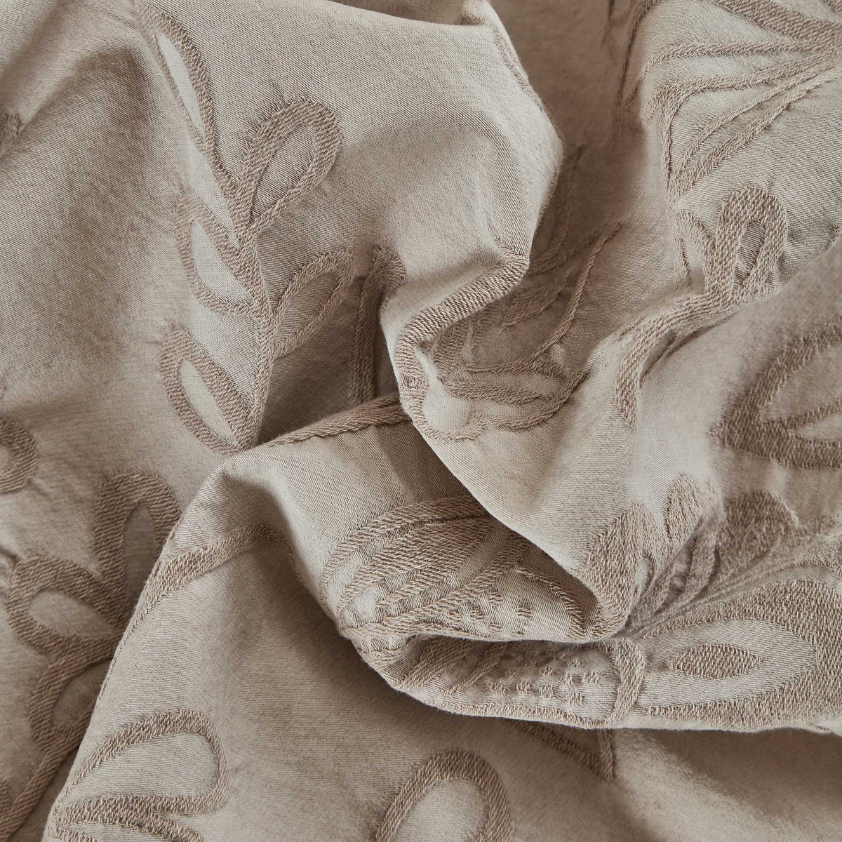 Matrice Dune Duvet Cover Set