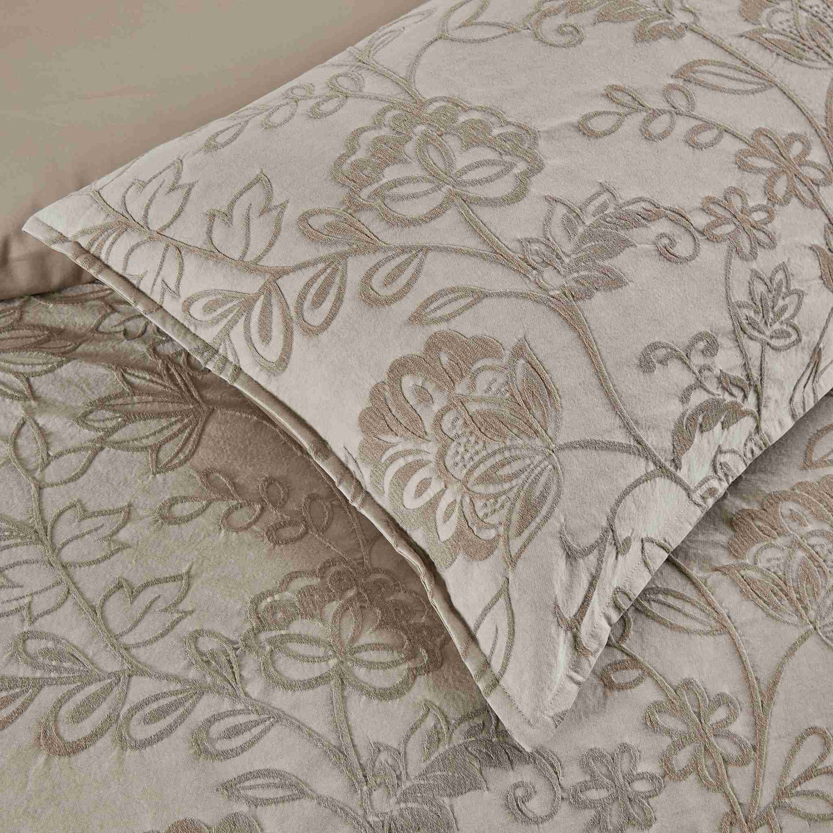 Matrice Dune Duvet Cover Set