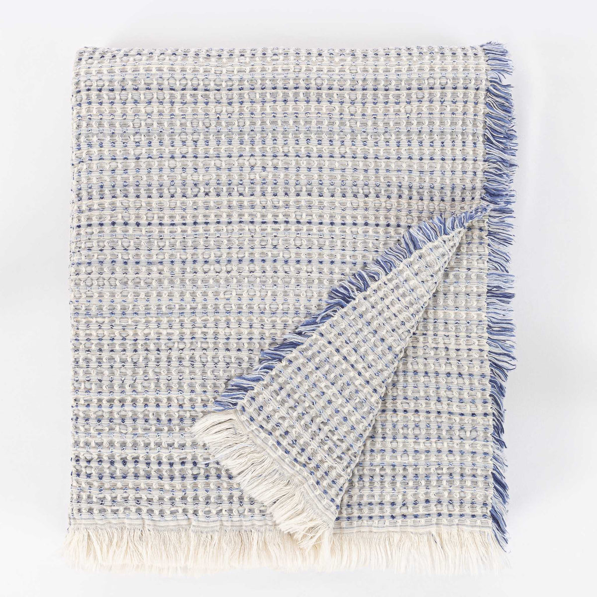 Mayana Throw