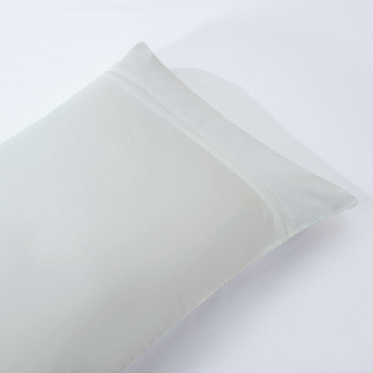 Oat Bamboo Sheet Set