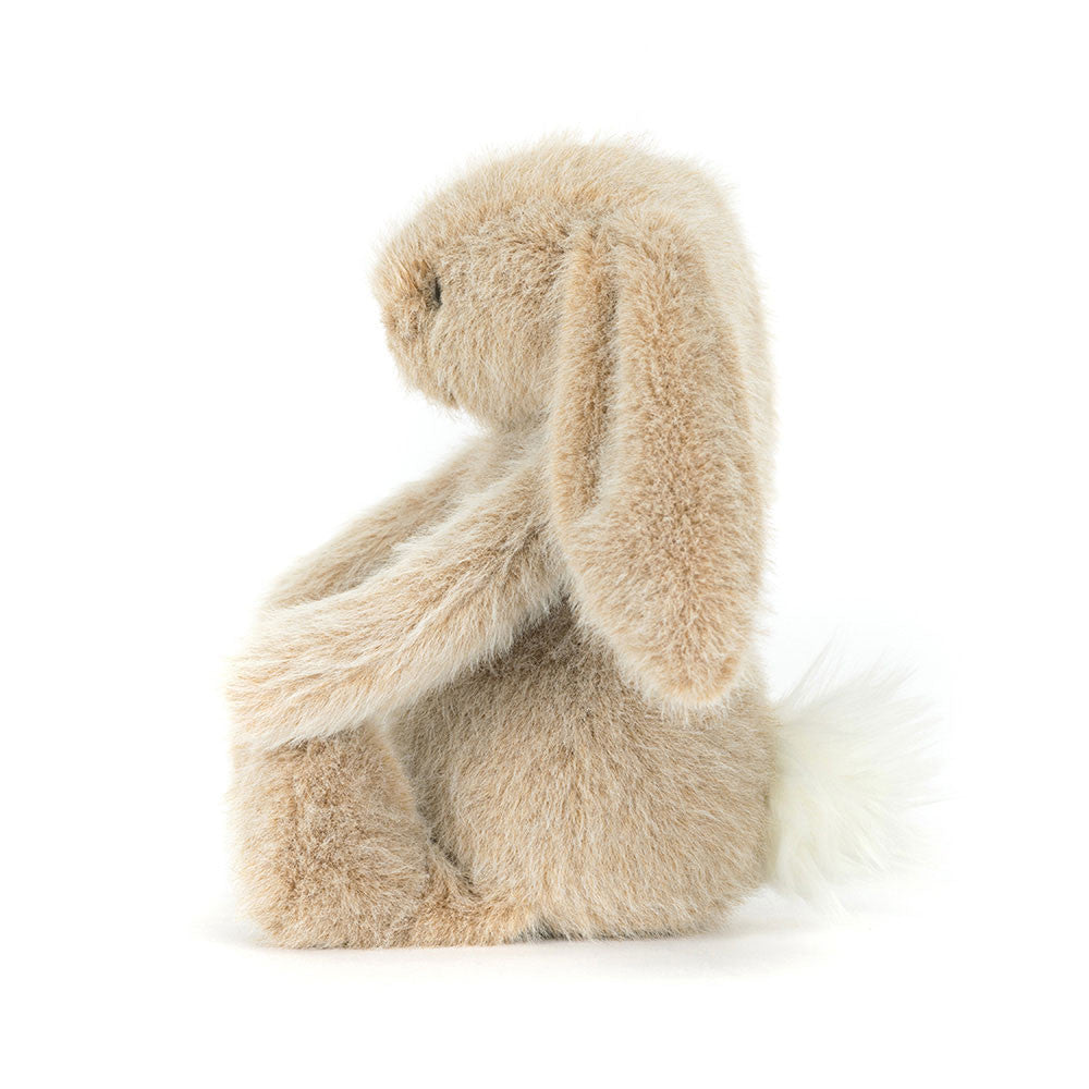新作　新品　ジェリーキャット　Oat Flufflet Bunny バニー Jellycat Oat Flufflet Bunny – The Art of Home