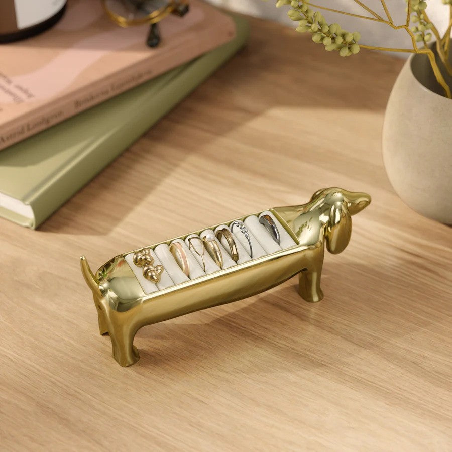 #style_dachshund