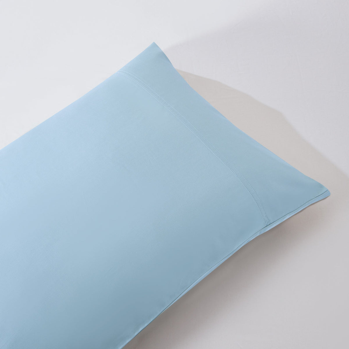 River Bamboo Sheet Set