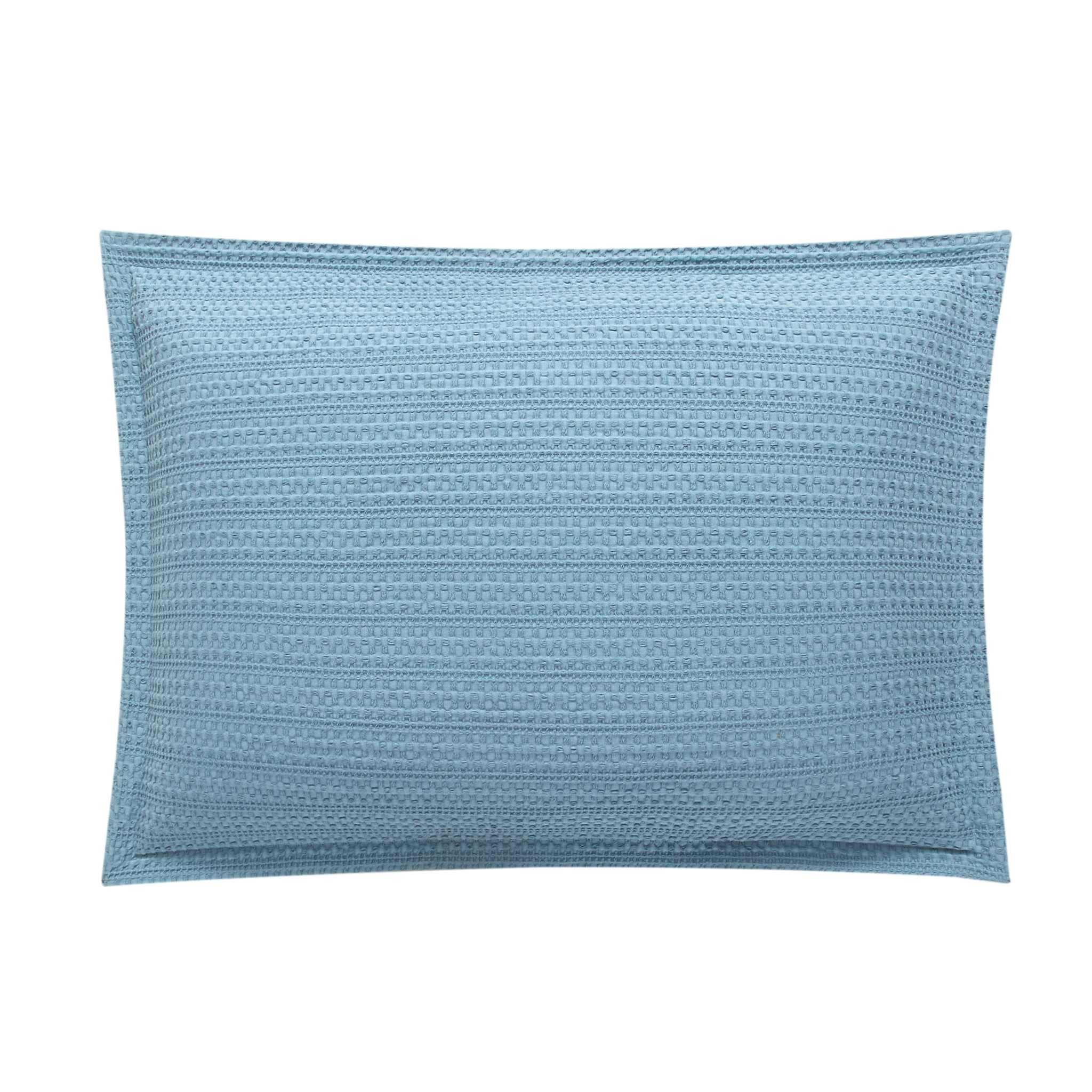 Solene Harbour Duvet Cover Set