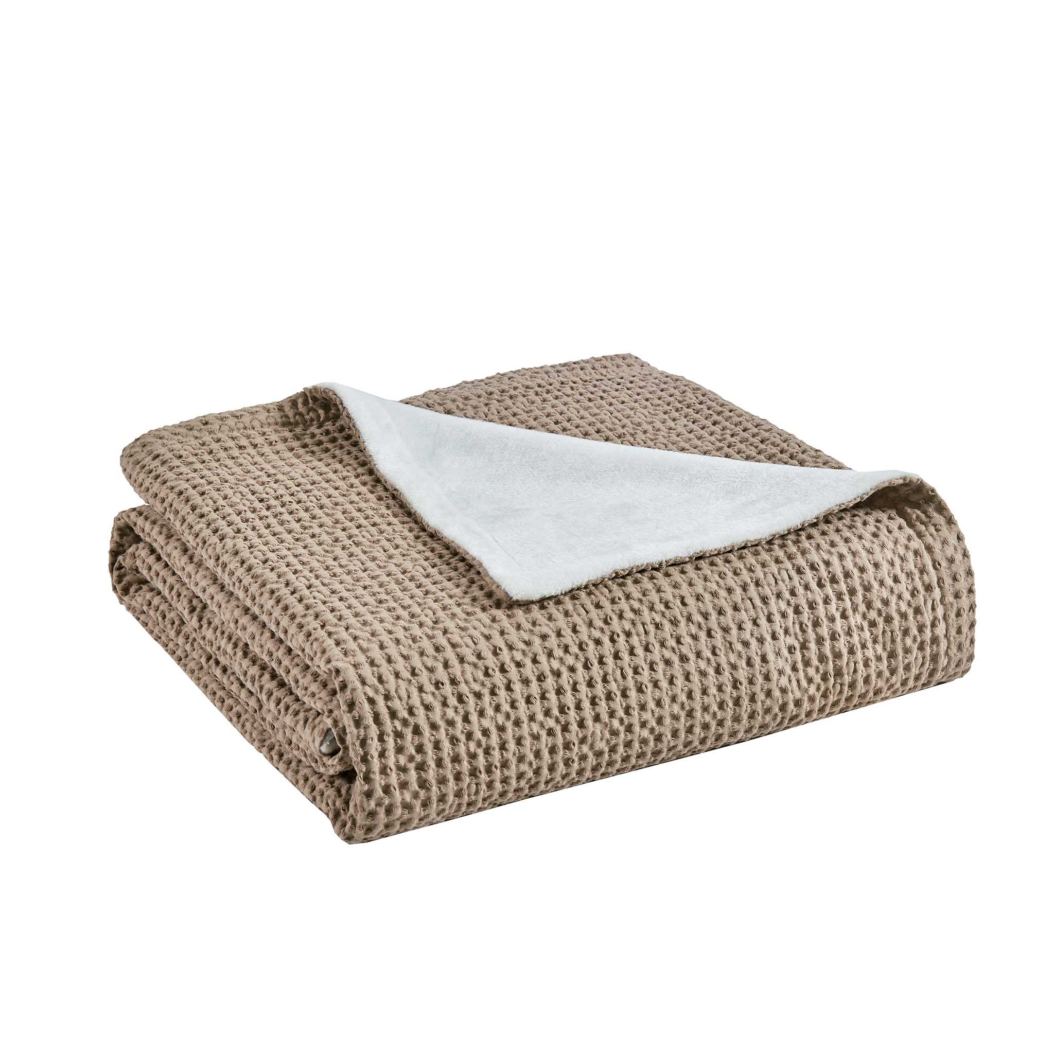 Teak Irresistible Throw