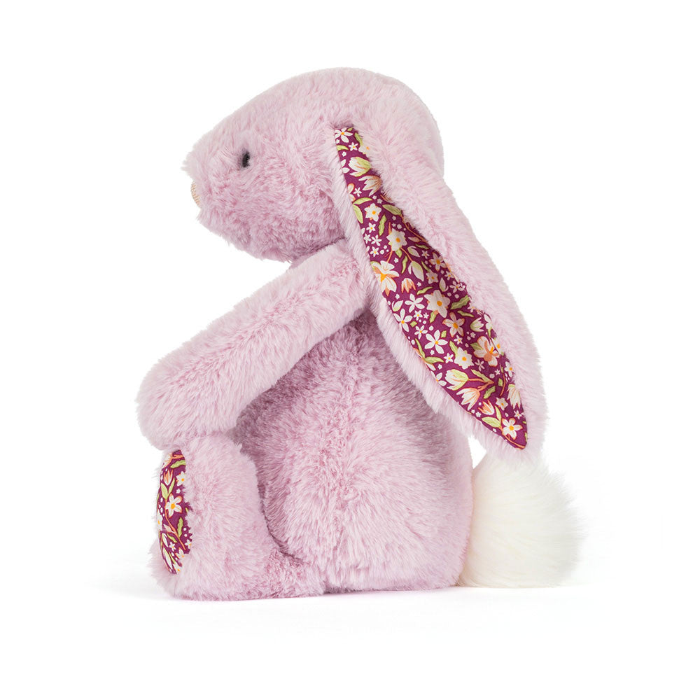 Thistlepop Blossom Luxe Bunny Mサイズ Thistlepop Blossom Luxe Bunny