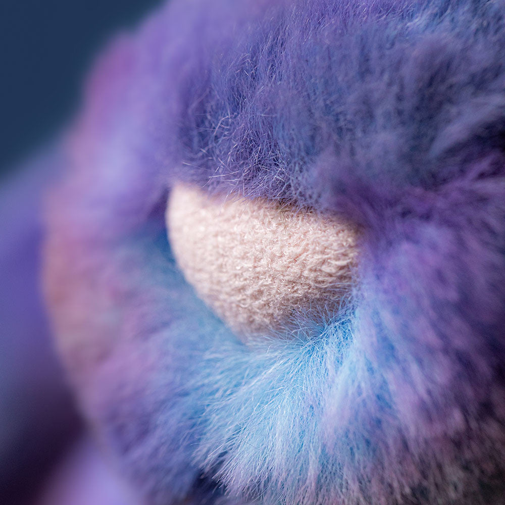ジェリーキャット Zodihop Luxe Bunny 限定ピン付き 新品 Zodihop Luxe Bunny